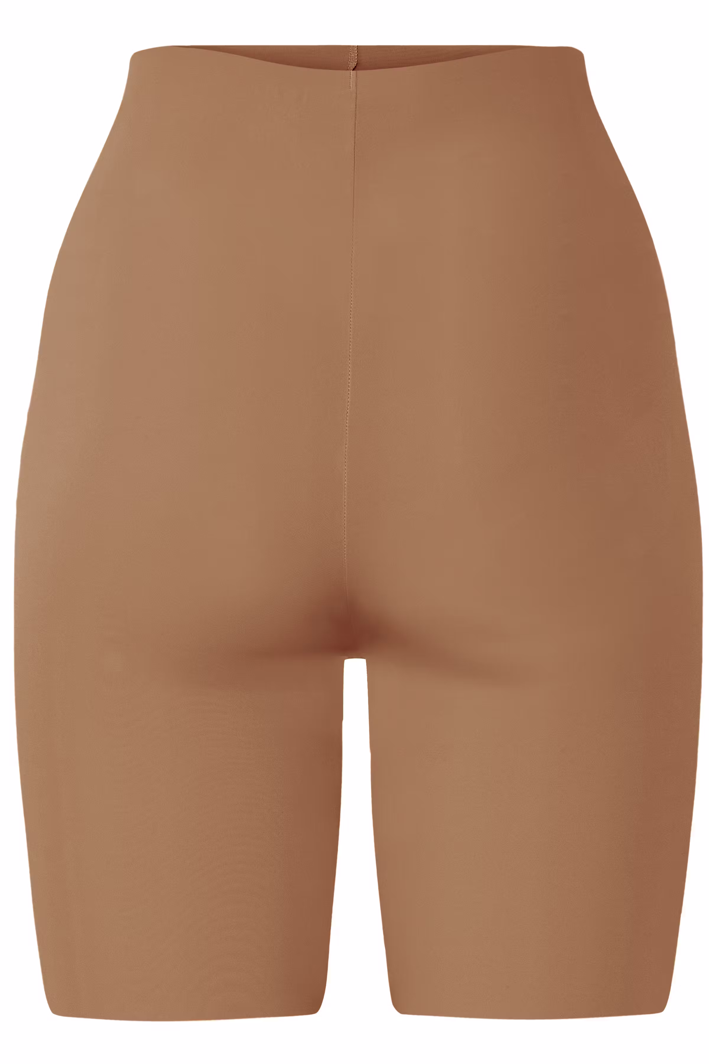 IASIV Shorts PACK BACK 20114192-181125