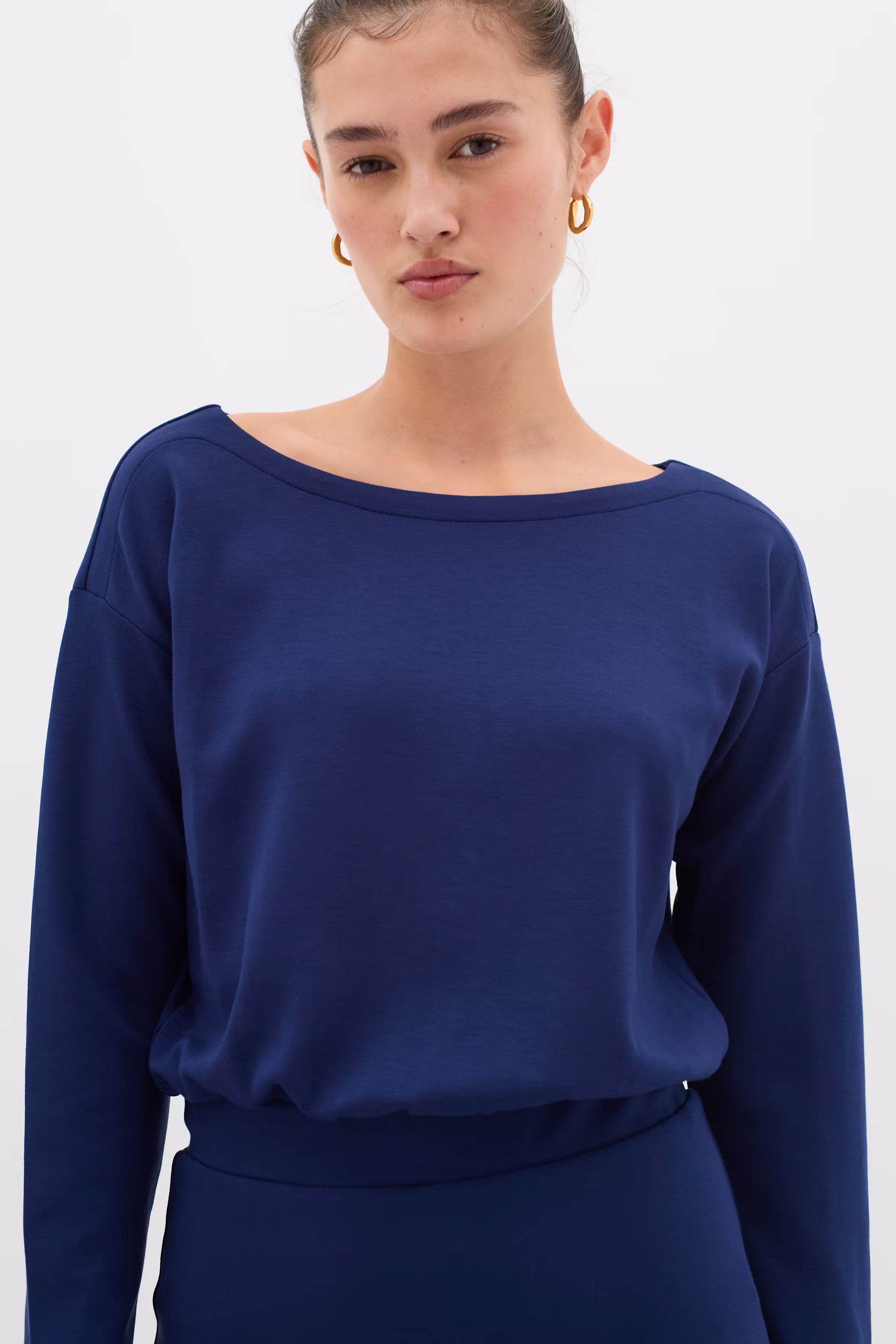 SubinaIW Dress LOOKBOOK DETAIL 30110494-193932