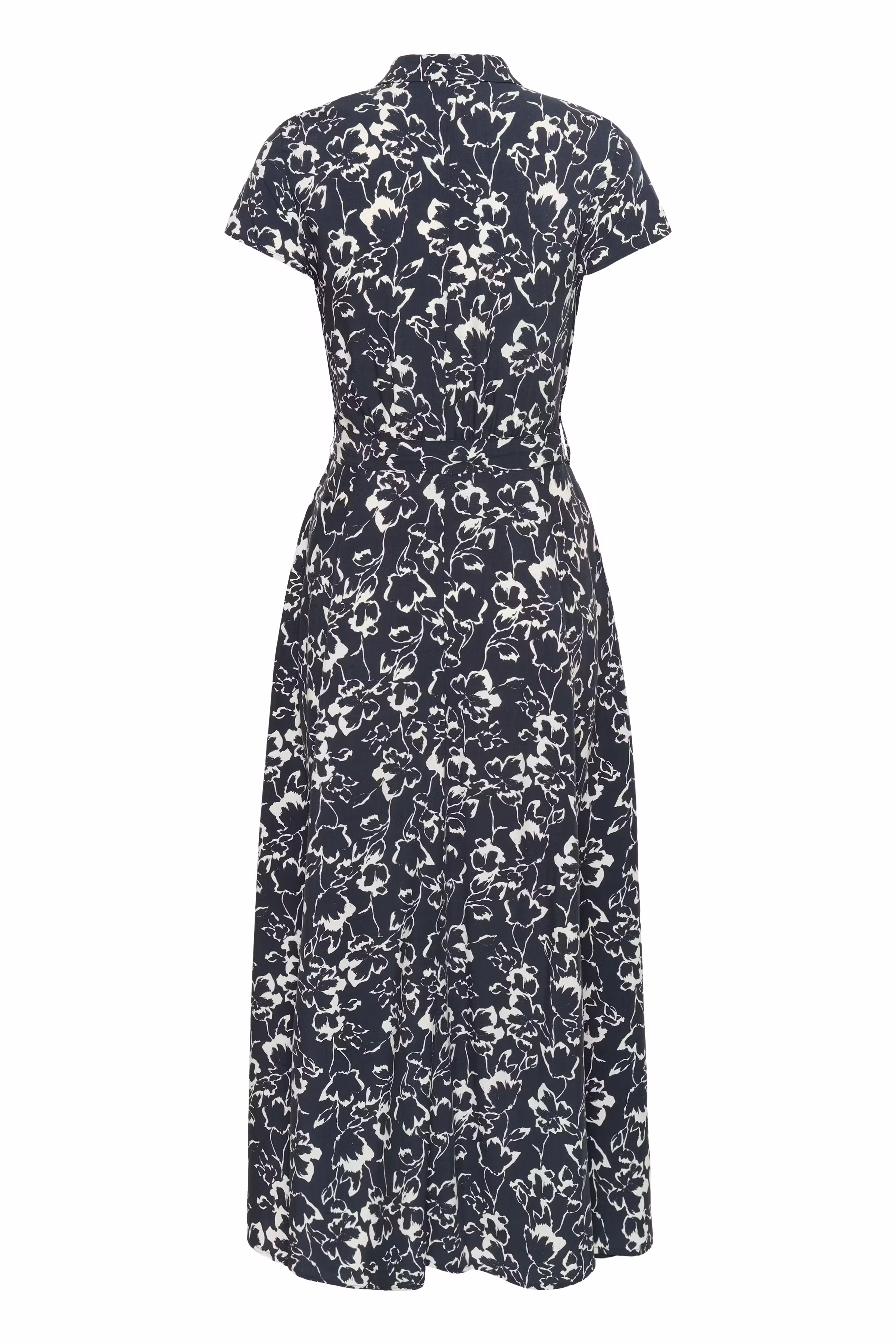 SLArjana Dress PACK BACK 30404807-304815