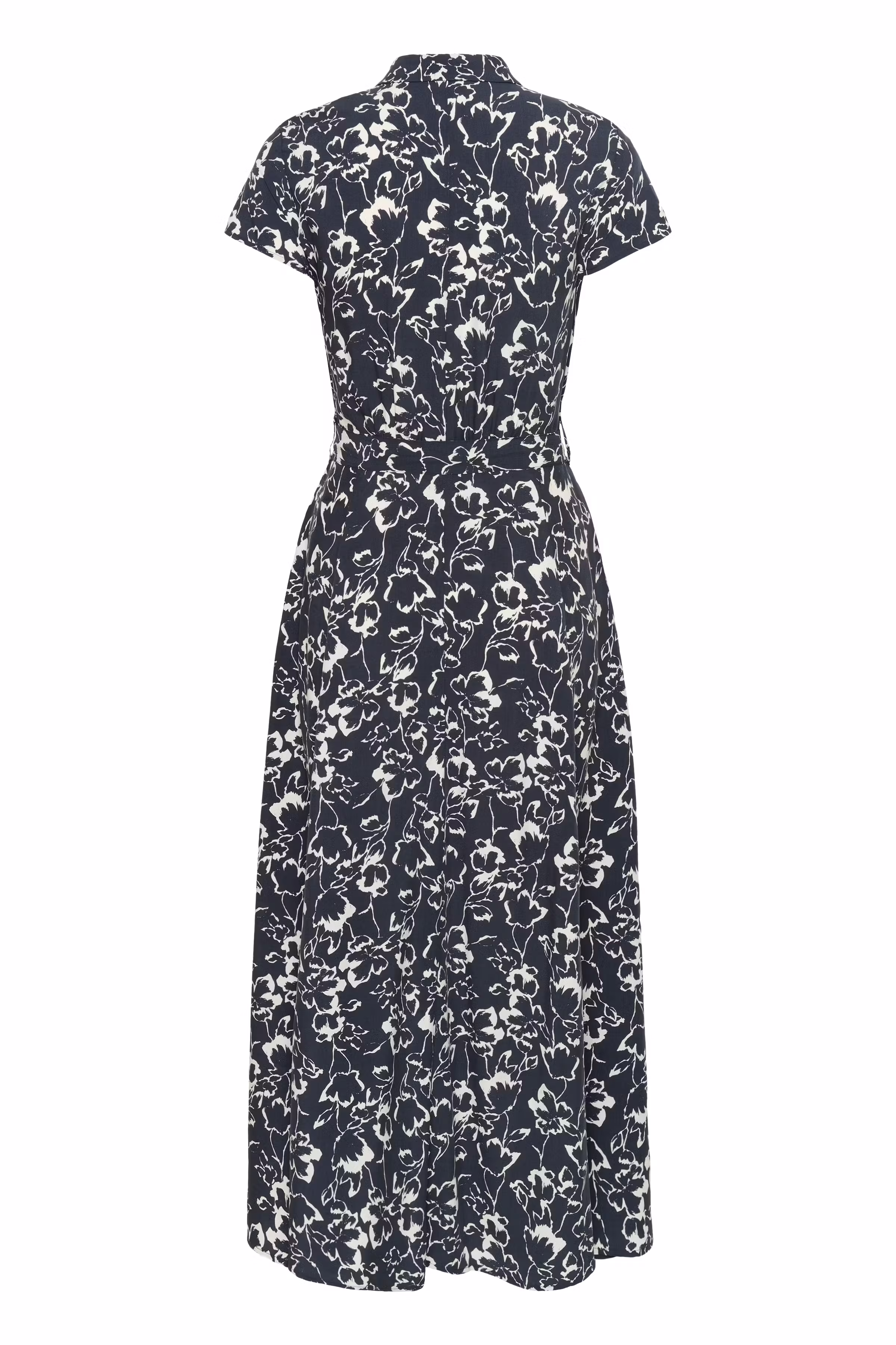 SLArjana Kleid PACK BACK 30404807-304815