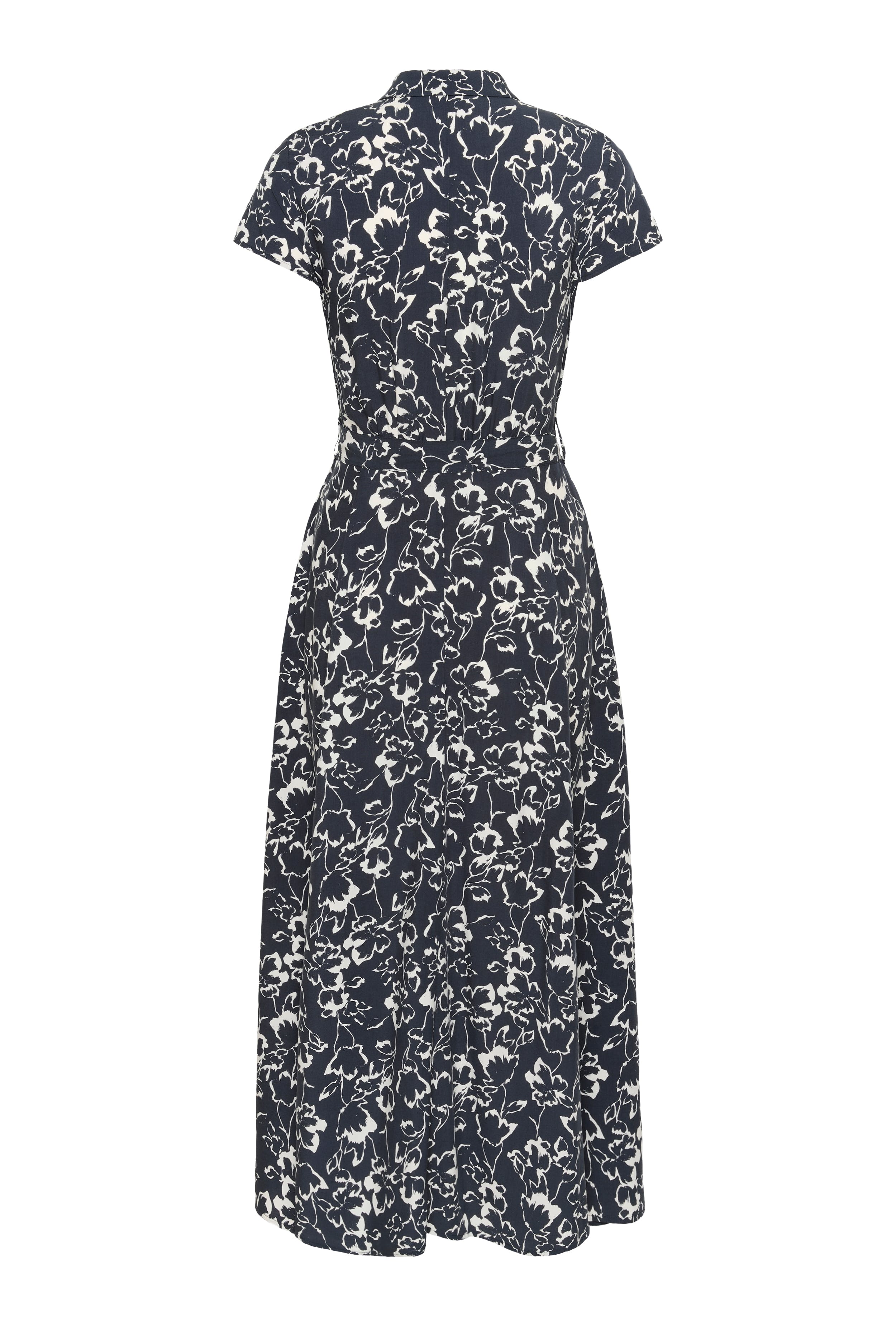 SLArjana Dress PACK BACK 30404807-304815