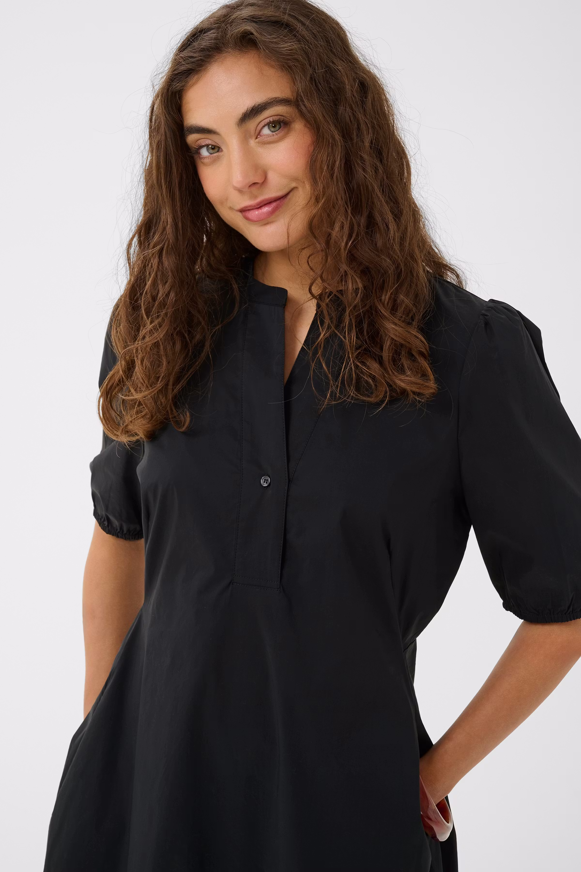 CUantoinett Dress LOOKBOOK DETAIL 50110038-500012