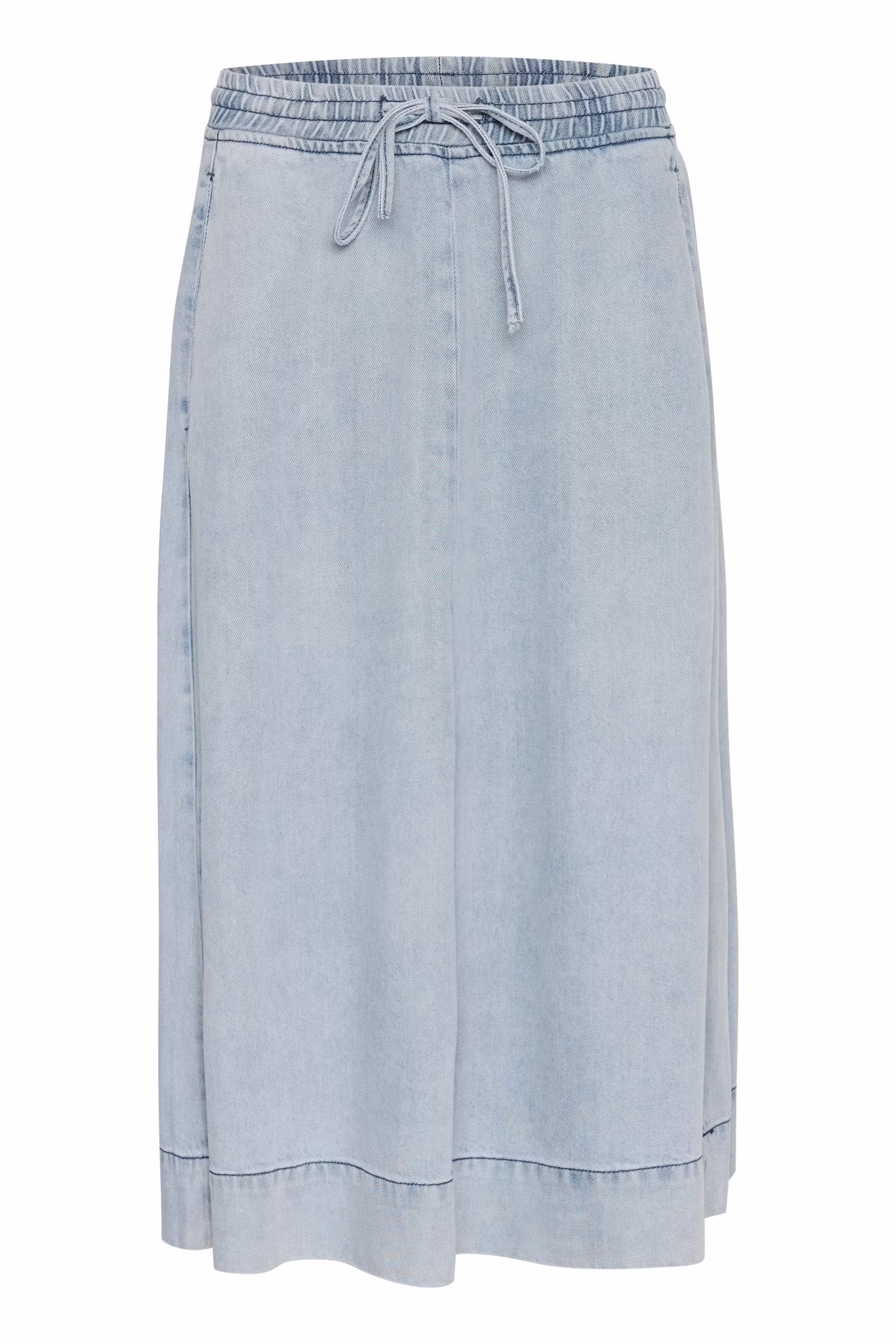 GZfelina Skirt PACK FRONT 10909934-104611