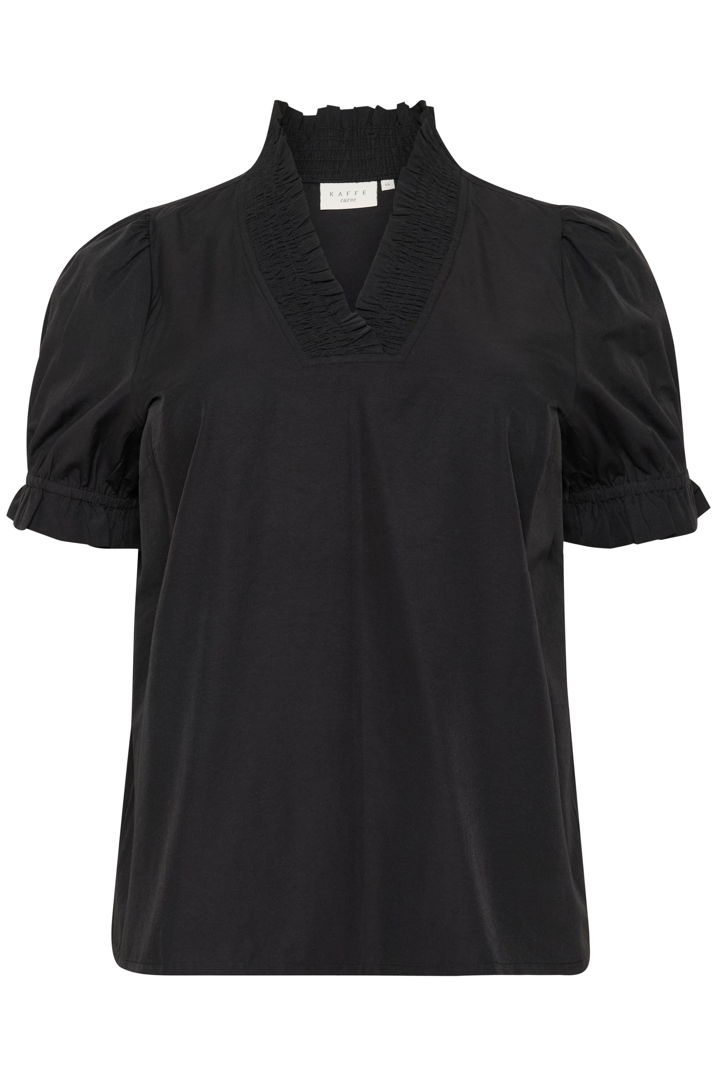 KCmai Bluse PACK FRONT 10583013-185606