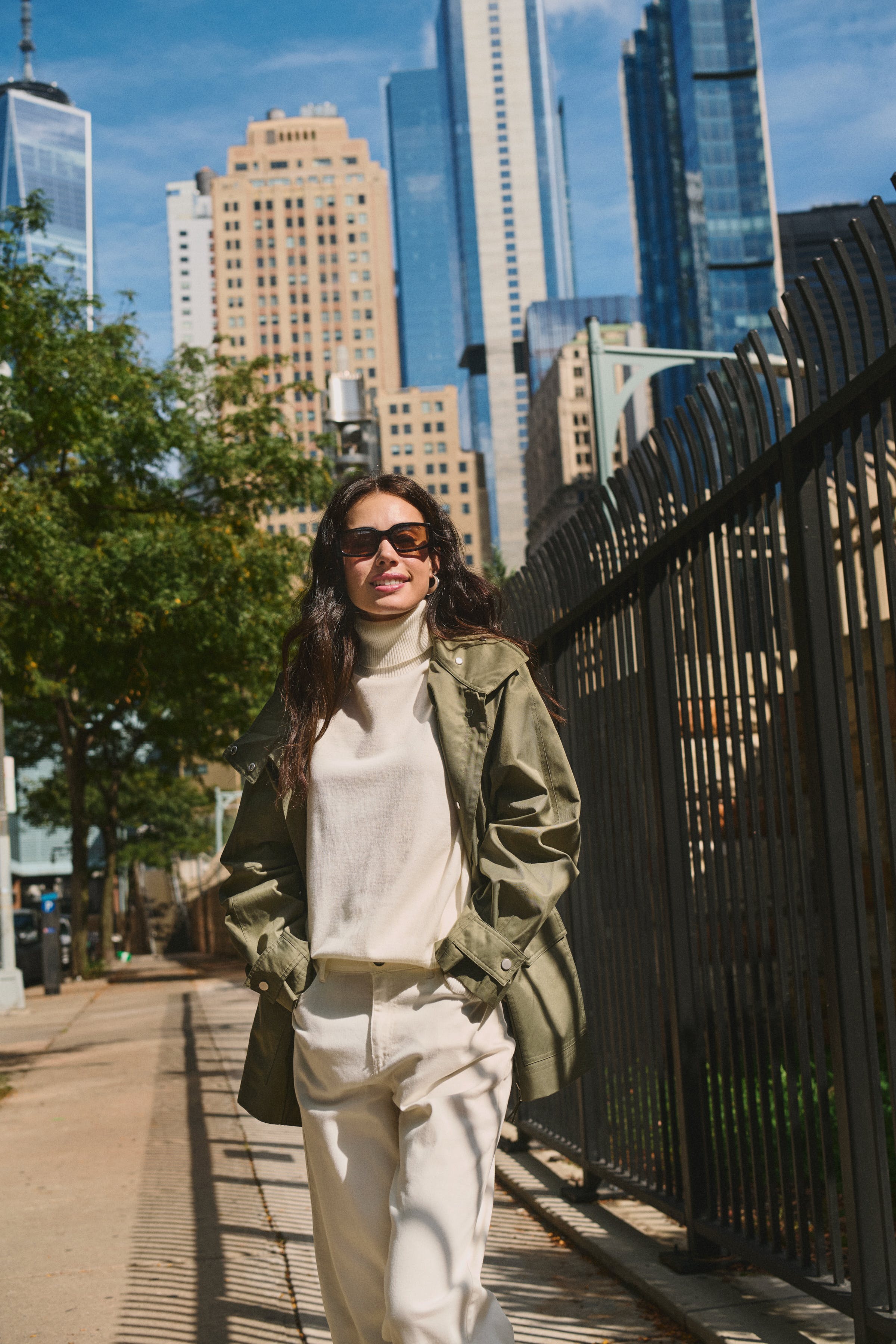 IdrisSZ Ytterplagg LOCATION NONE 30513637-180515