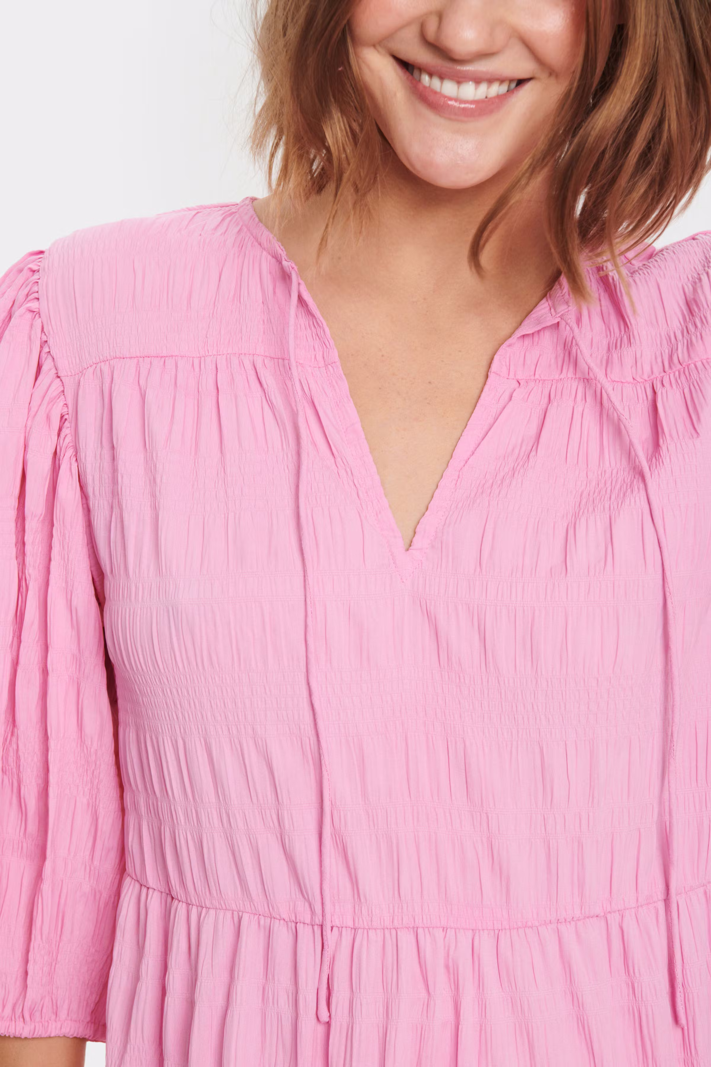 DamarisSZ Jurk LOOKBOOK DETAIL 30513185-152213