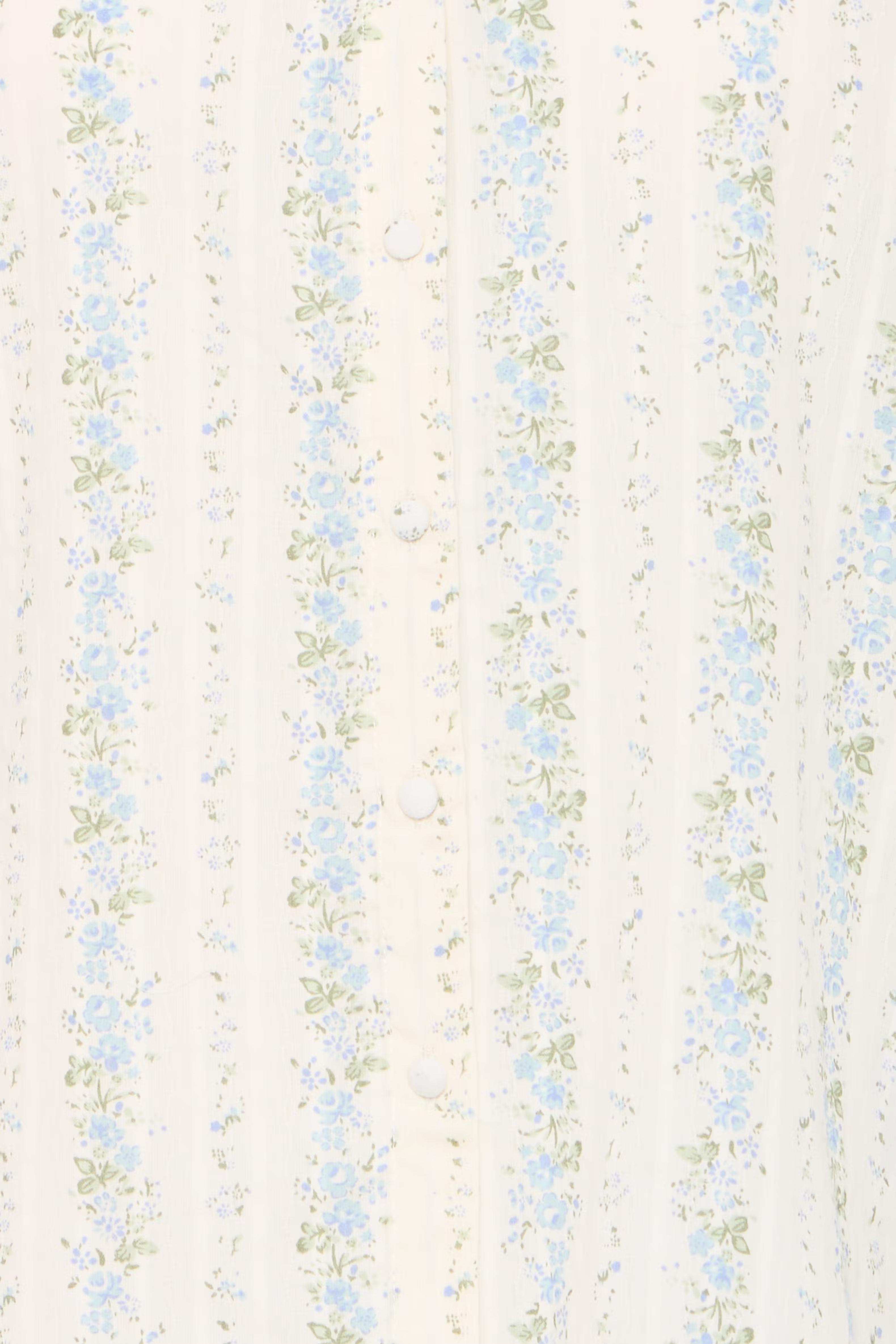 BYFLORIANA Skjorte PACK DETAIL 20817285-204865