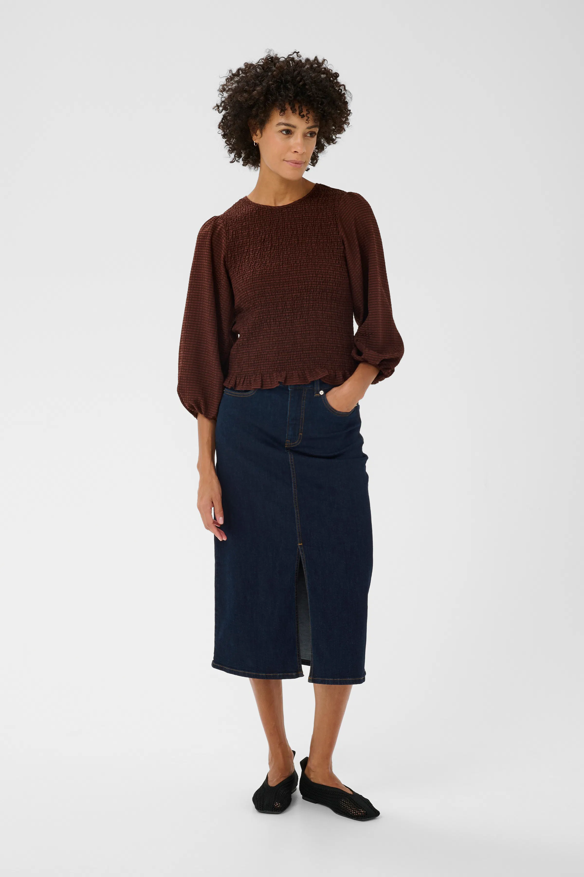 ChikasPW Blus LOOKBOOK FRONT 30310921-305324