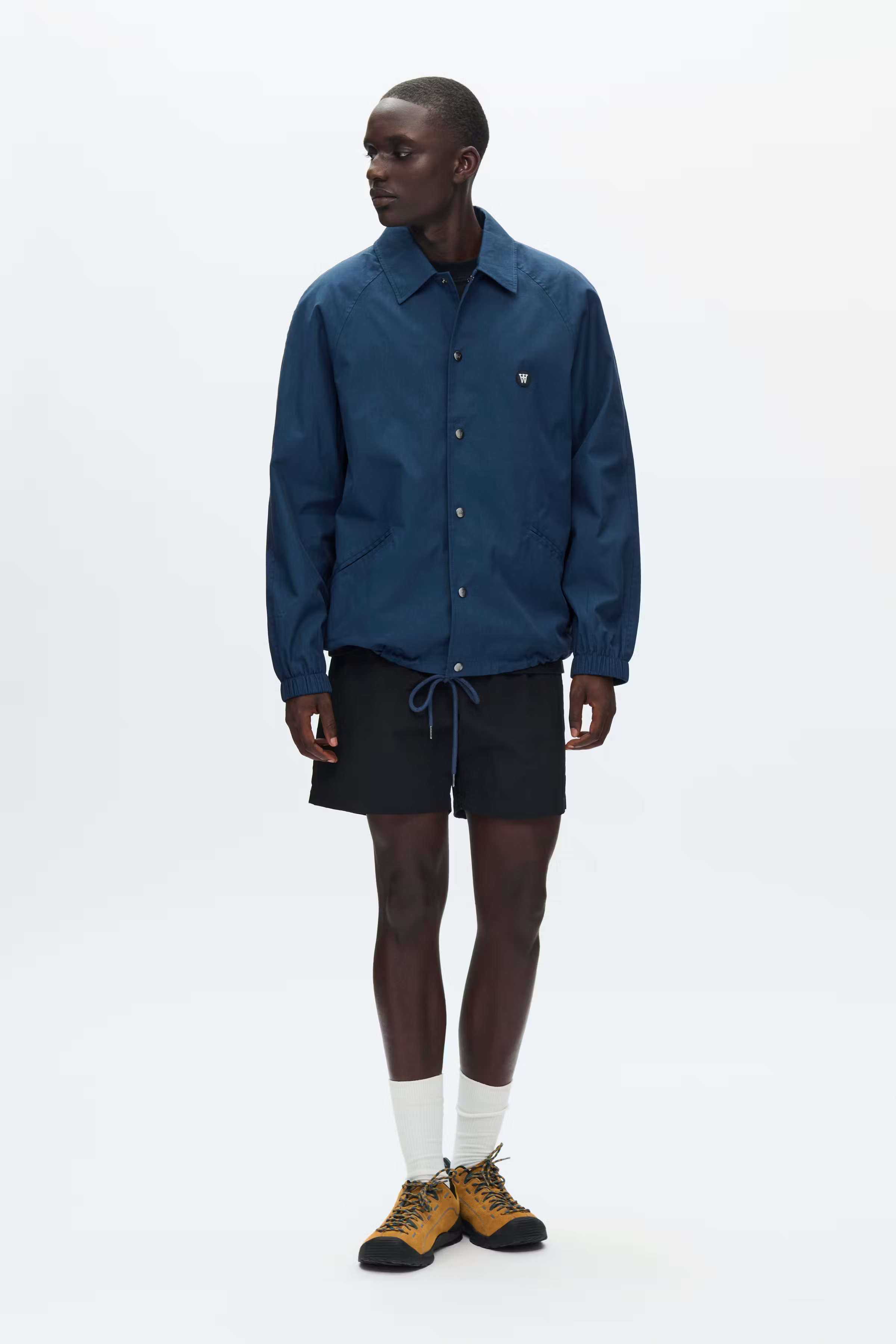 WWSigurt jacket LOOKBOOK FRONT 30251907-194029