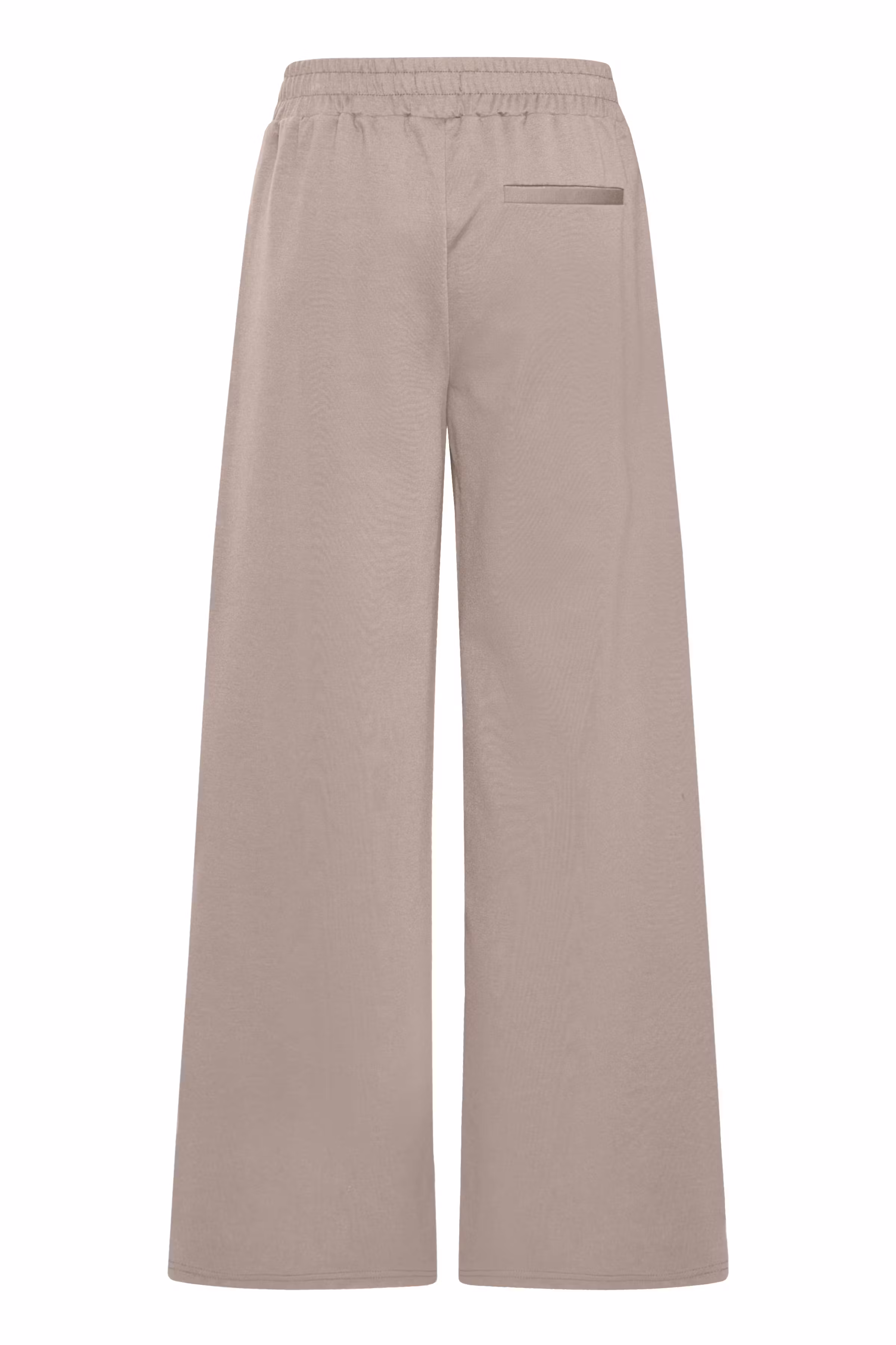 IXKATE Trousers PACK BACK 20123551-171212