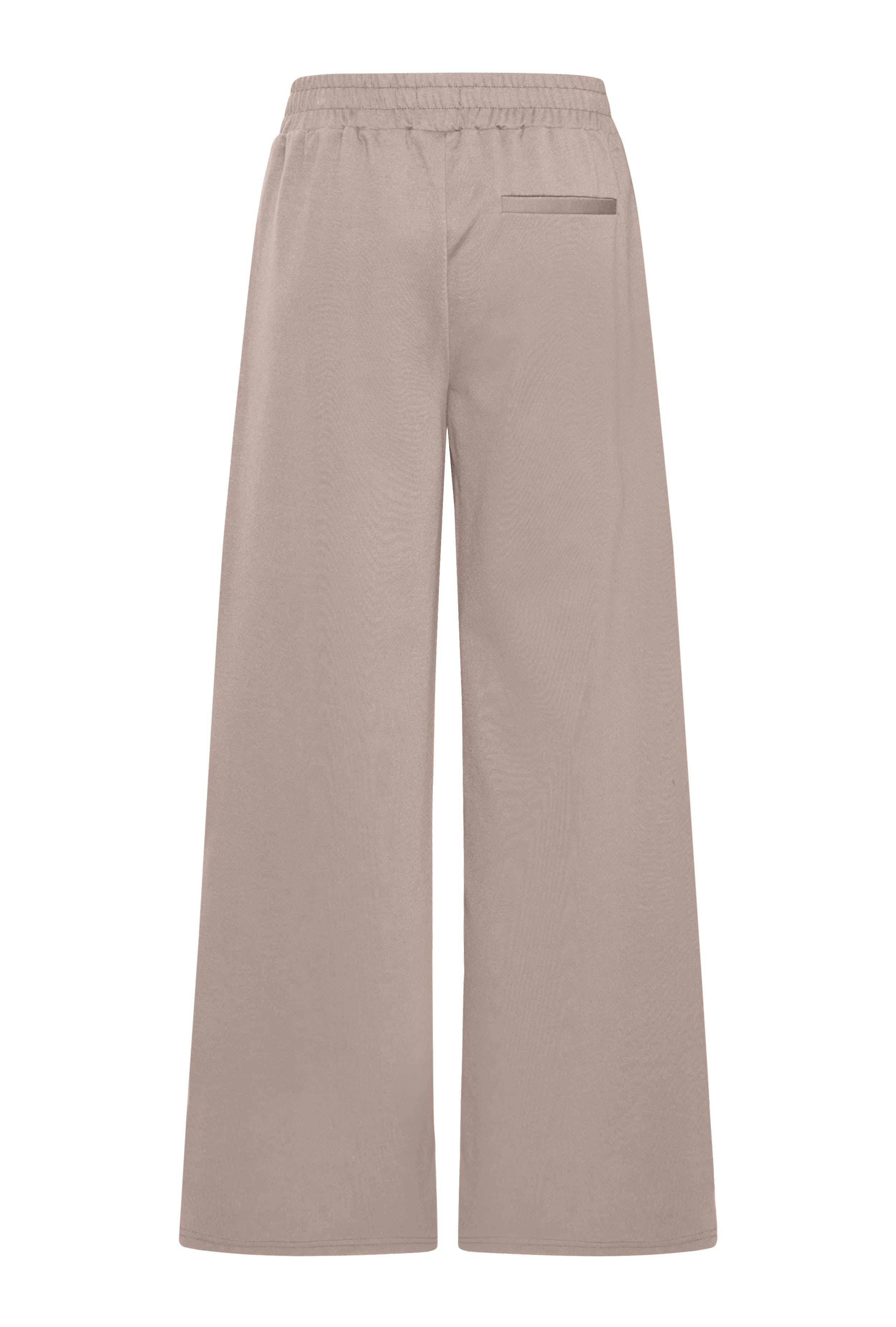 IXKATE Trousers PACK BACK 20123551-171212