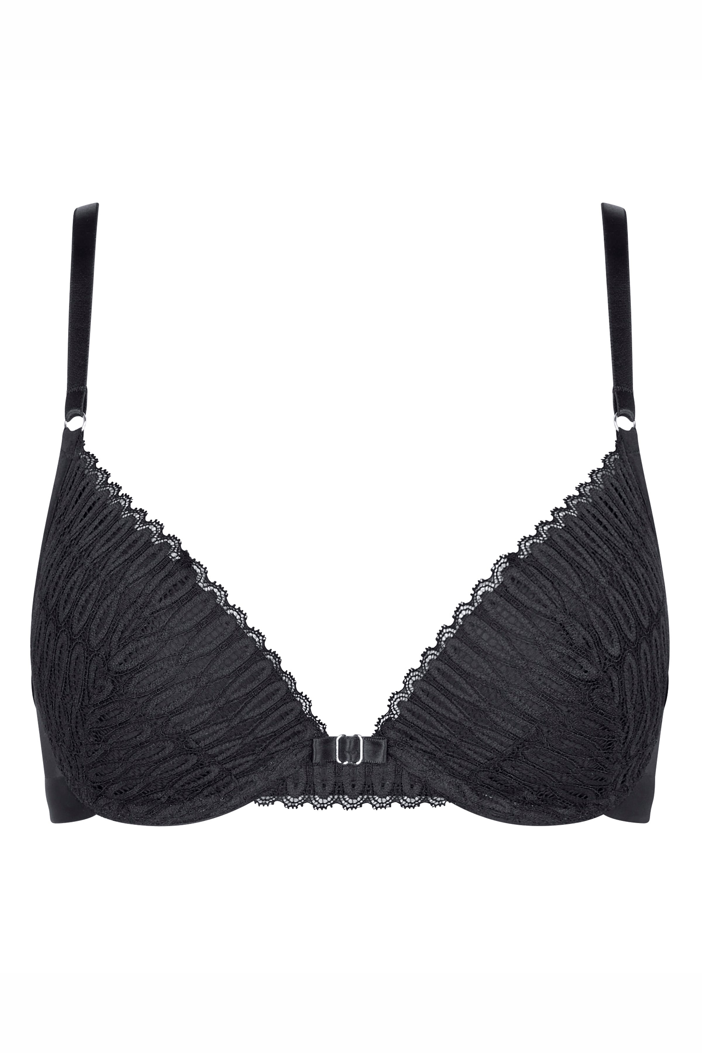 AuraSpotlight BH PACK FRONT 40500180-T0004