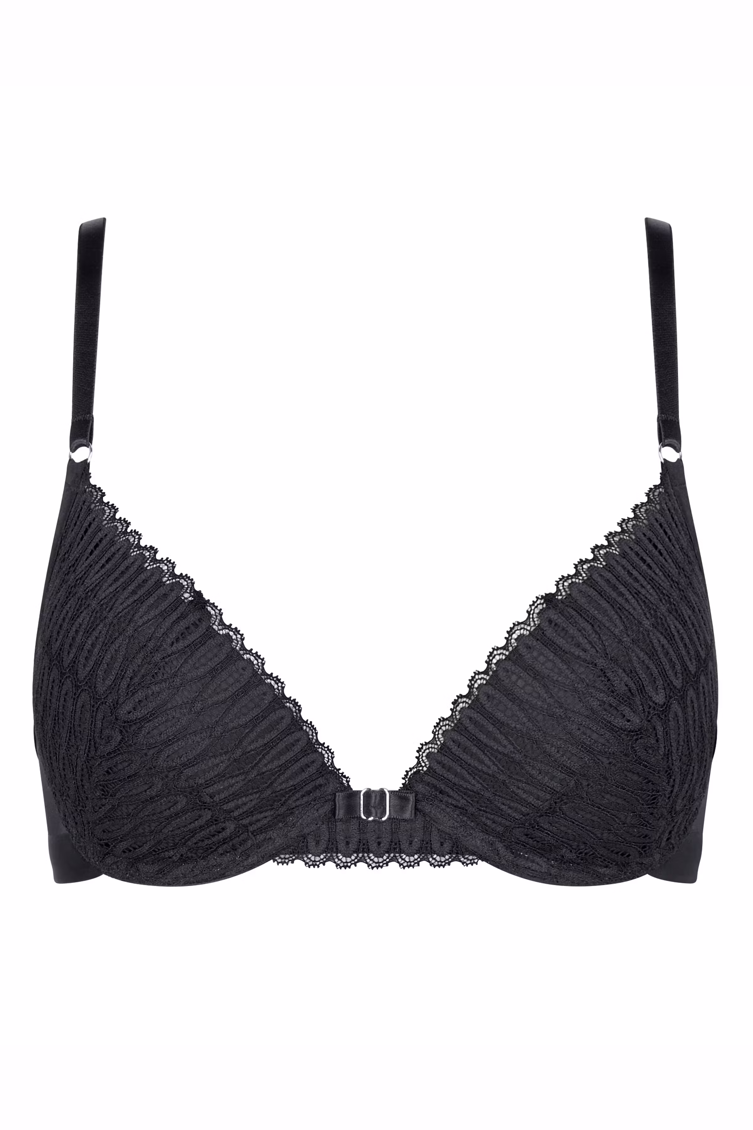 AuraSpotlight Bra PACK FRONT 40500180-T0004