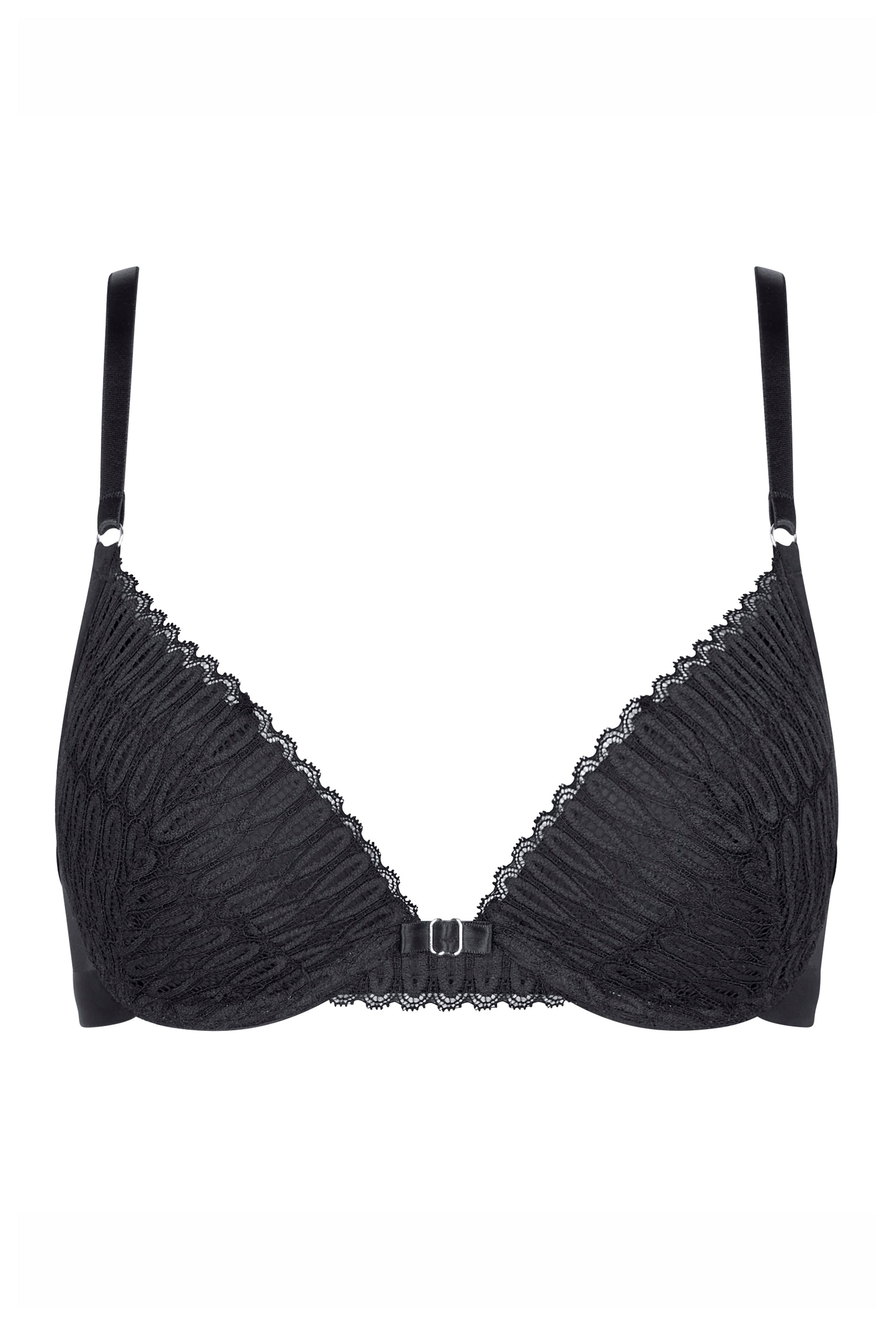 AuraSpotlight Bra PACK FRONT 40500180-T0004