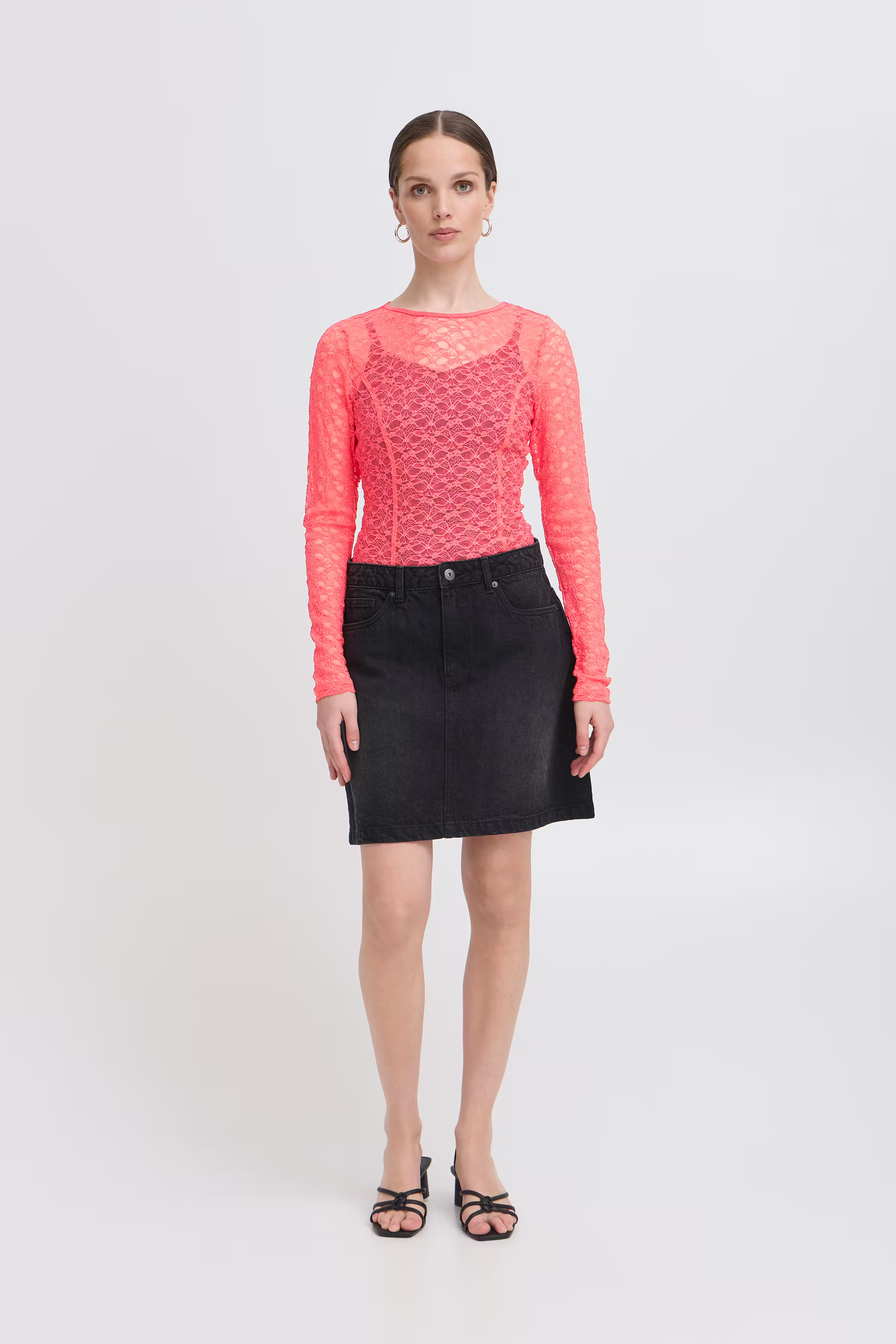 IXLACEY Blouse LOOKBOOK FRONT 20123705-171753