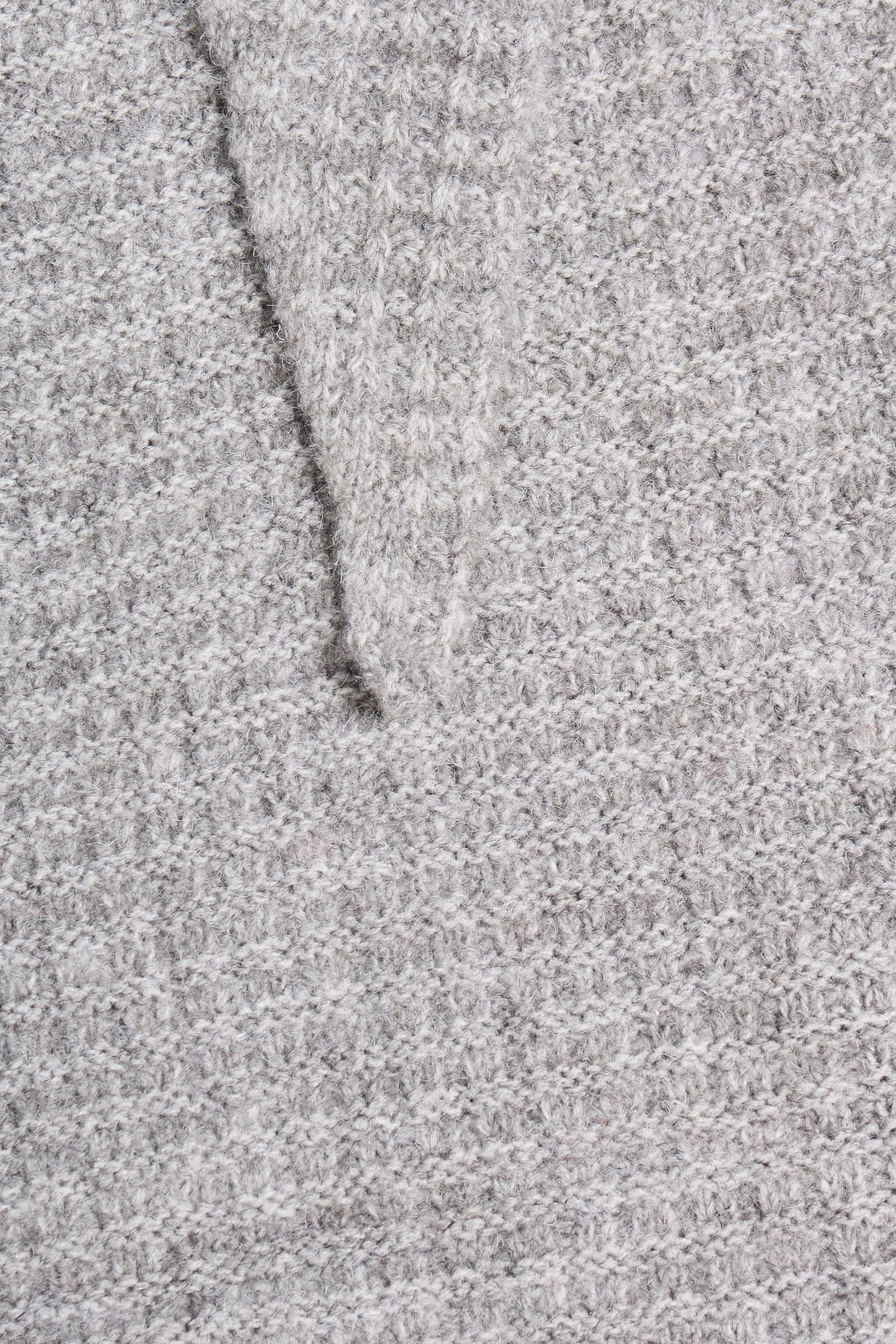IAFOLTHEA Tuch PACK DETAIL 20121693-900002730