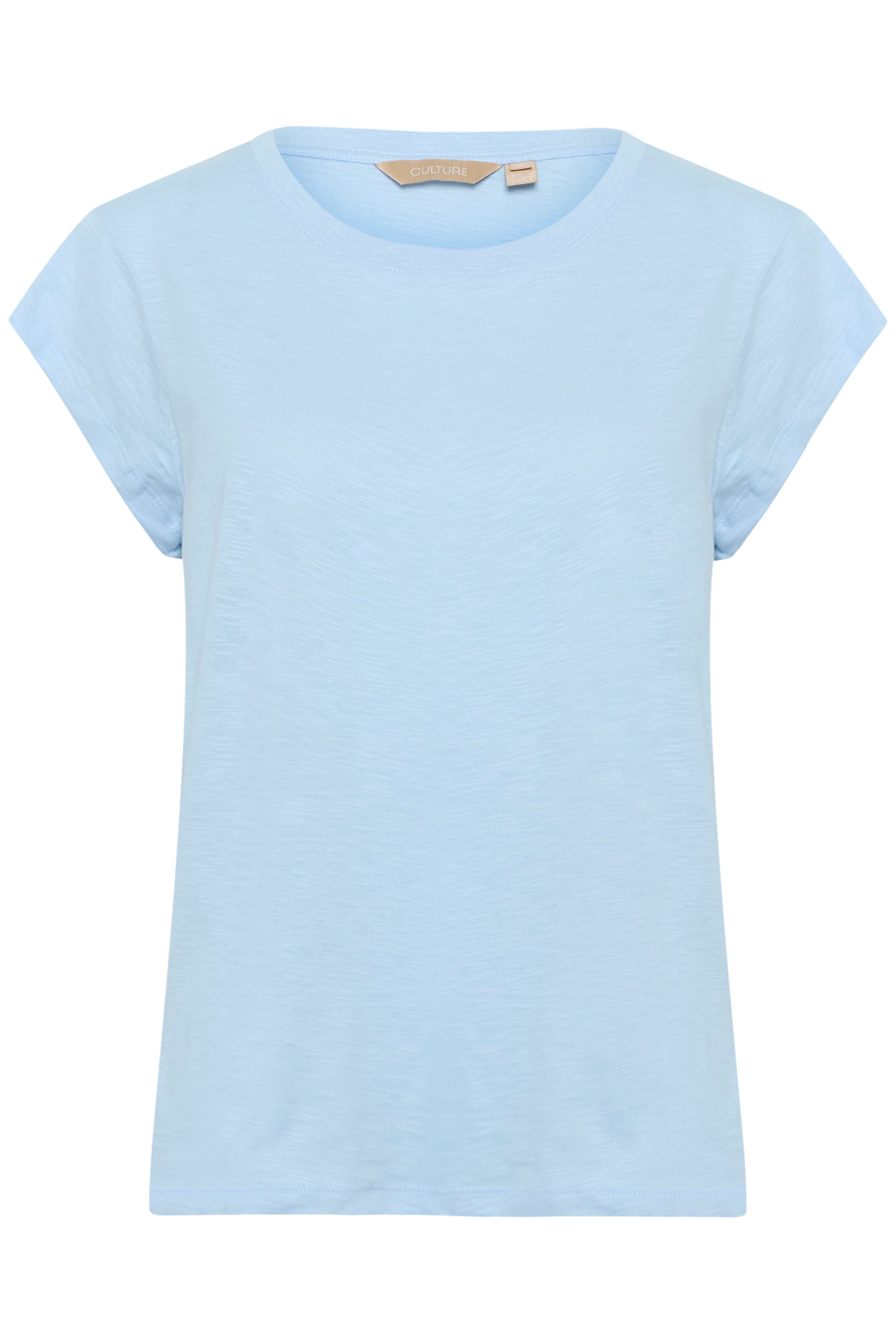 CUrenata T-shirt PACK FRONT 50111480-500013