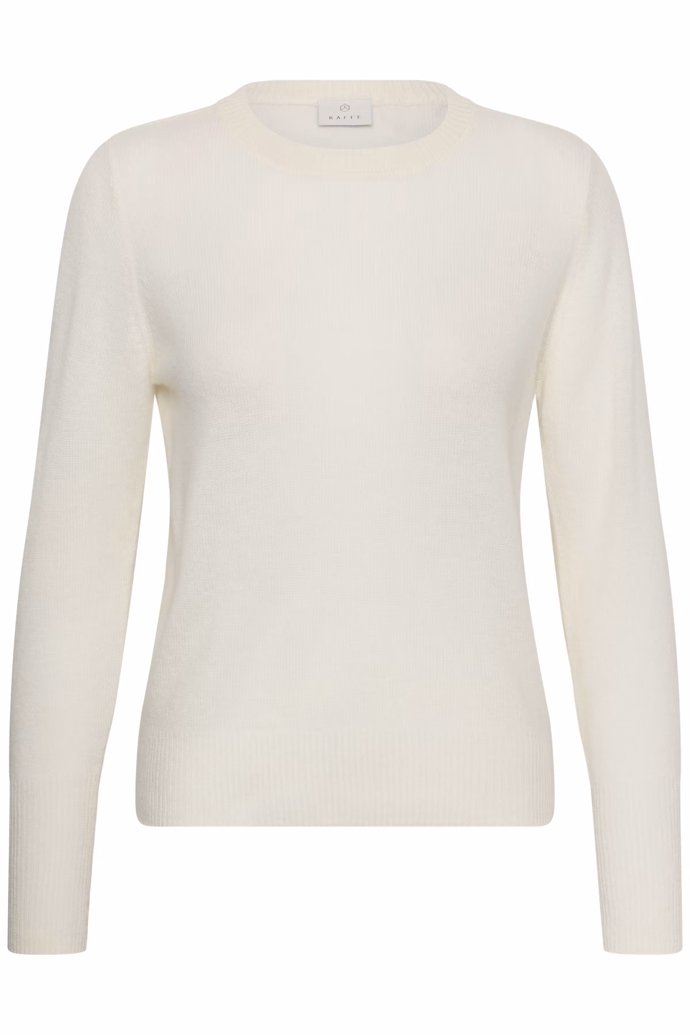 KAcashie Pullover PACK FRONT 10510873-109952