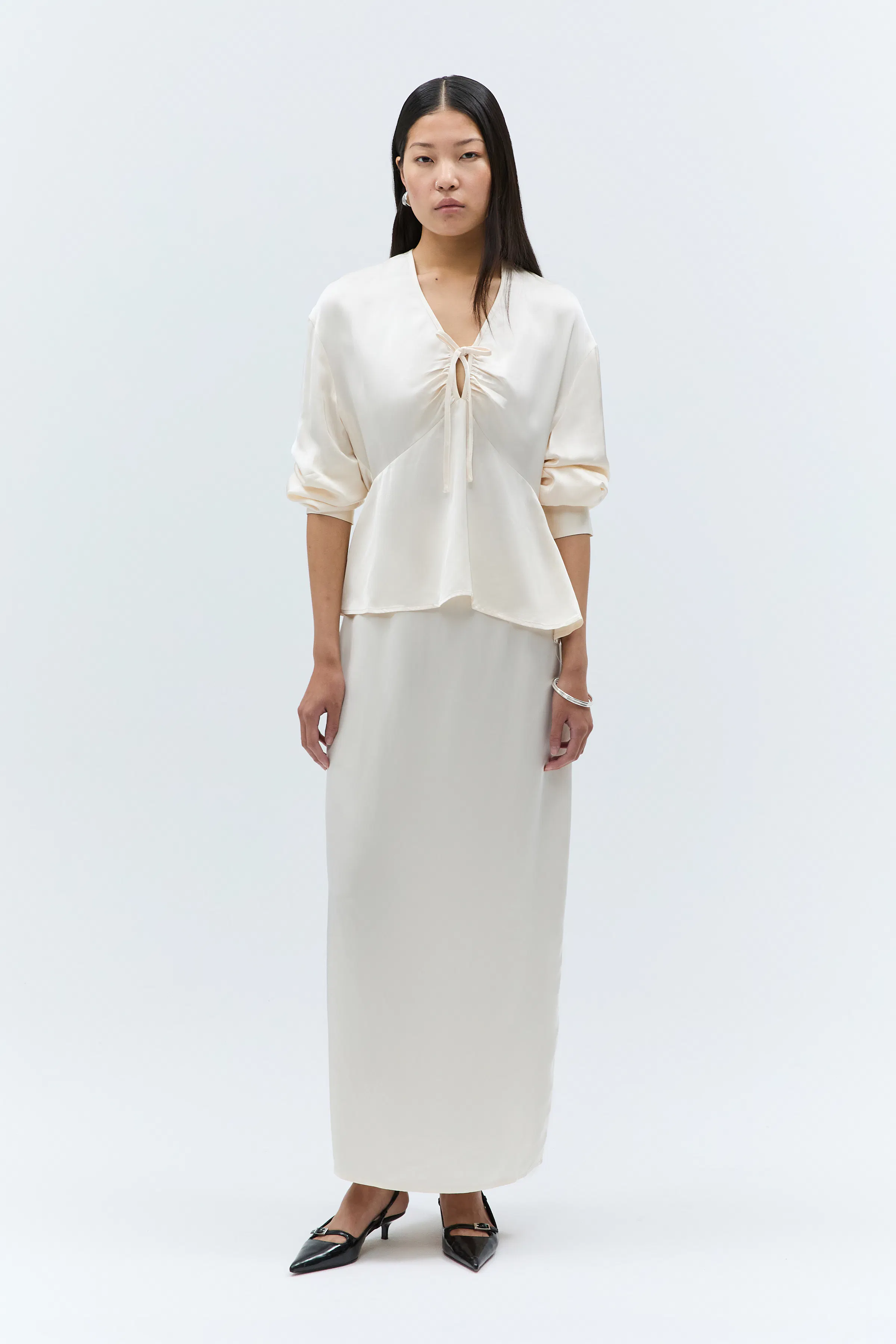 IOSage Rock LOOKBOOK FRONT 30600796-WH011