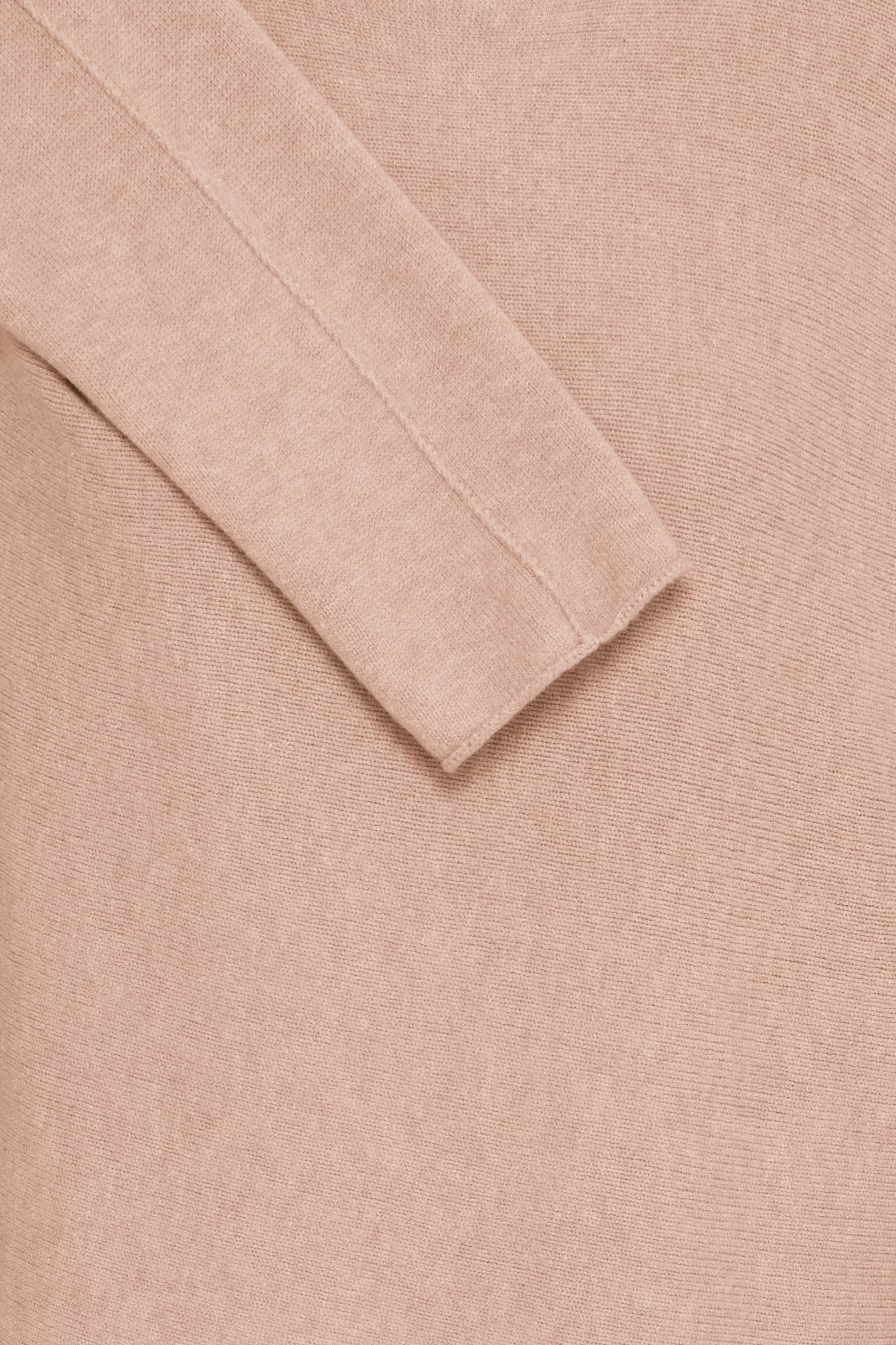 SBINNOVA Pullover PACK DETAIL 22100452-151304