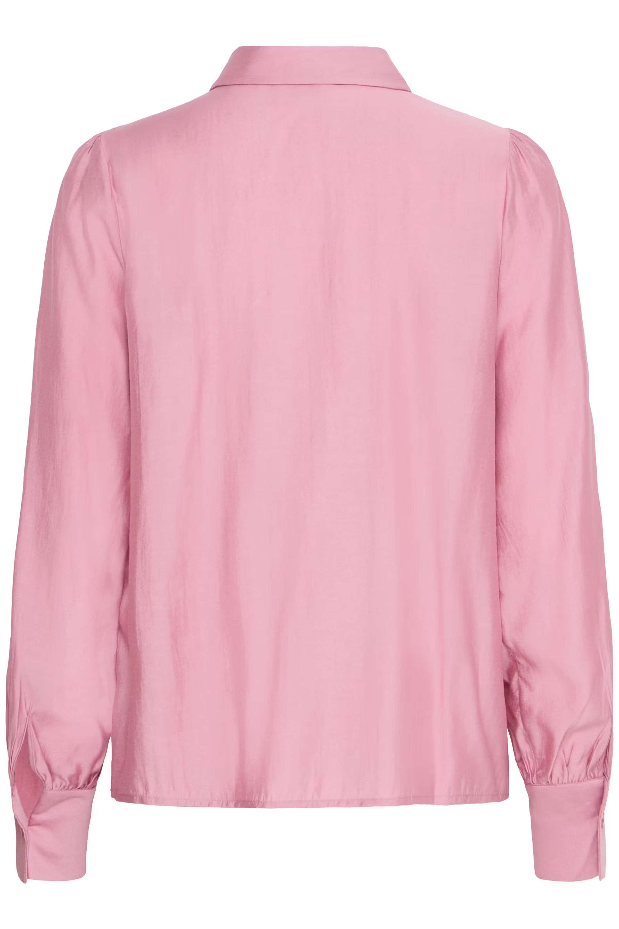 IHKARLANI Chemise PACK BACK 20121889-161708