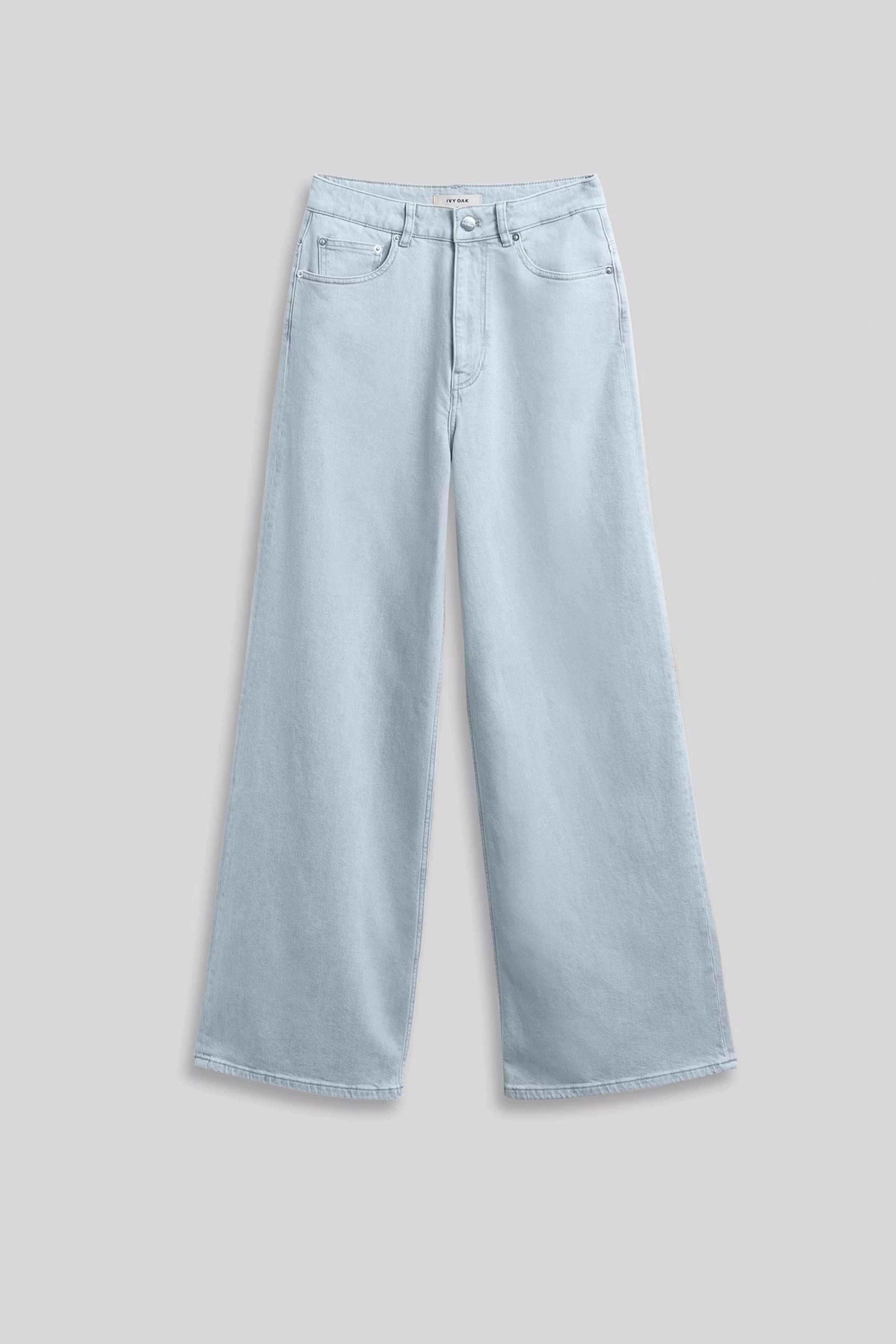 Prijanka Jeans PACK FRONT 30600621-BL806