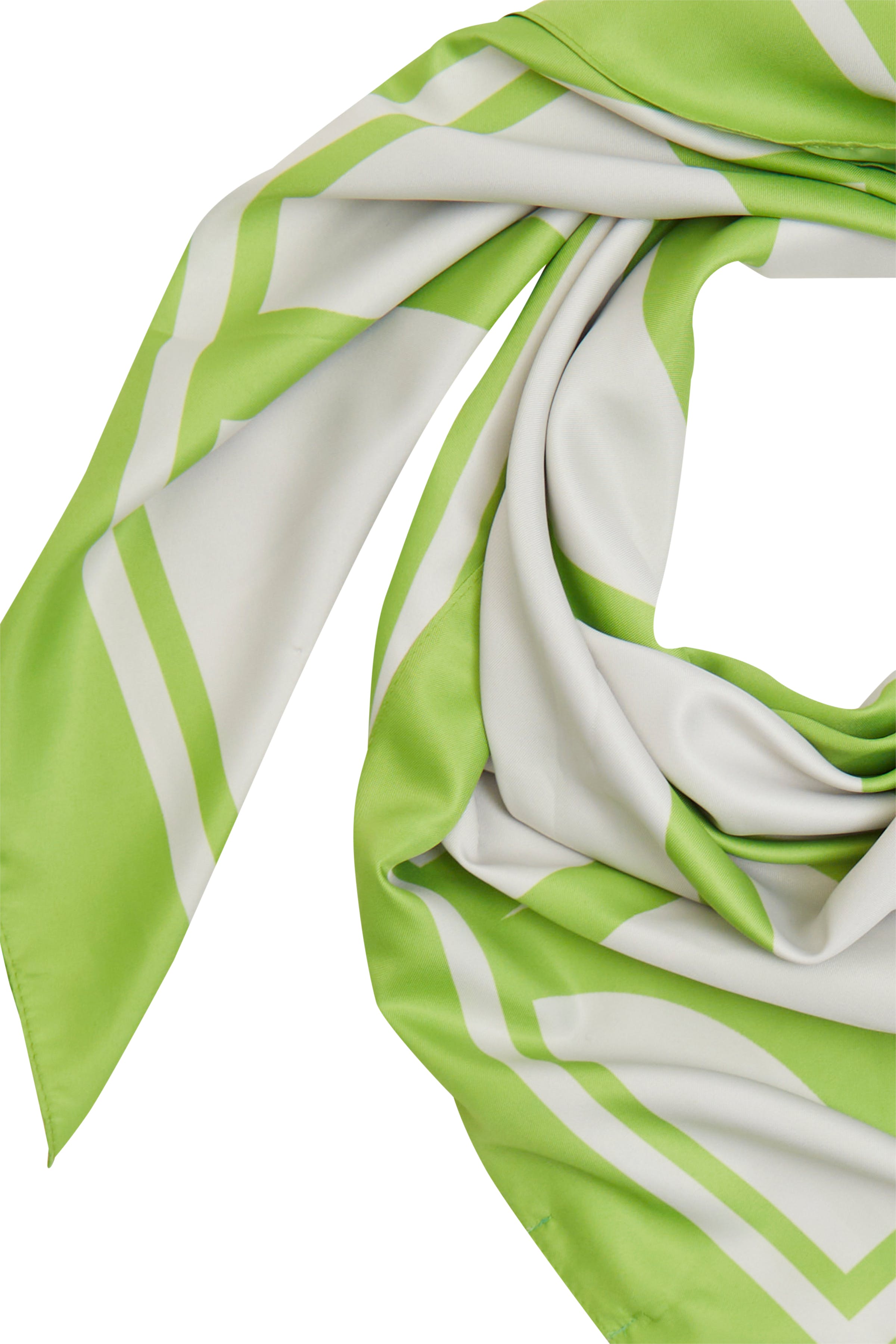 IALALAI Scarf PACK BACK 20120531-150341