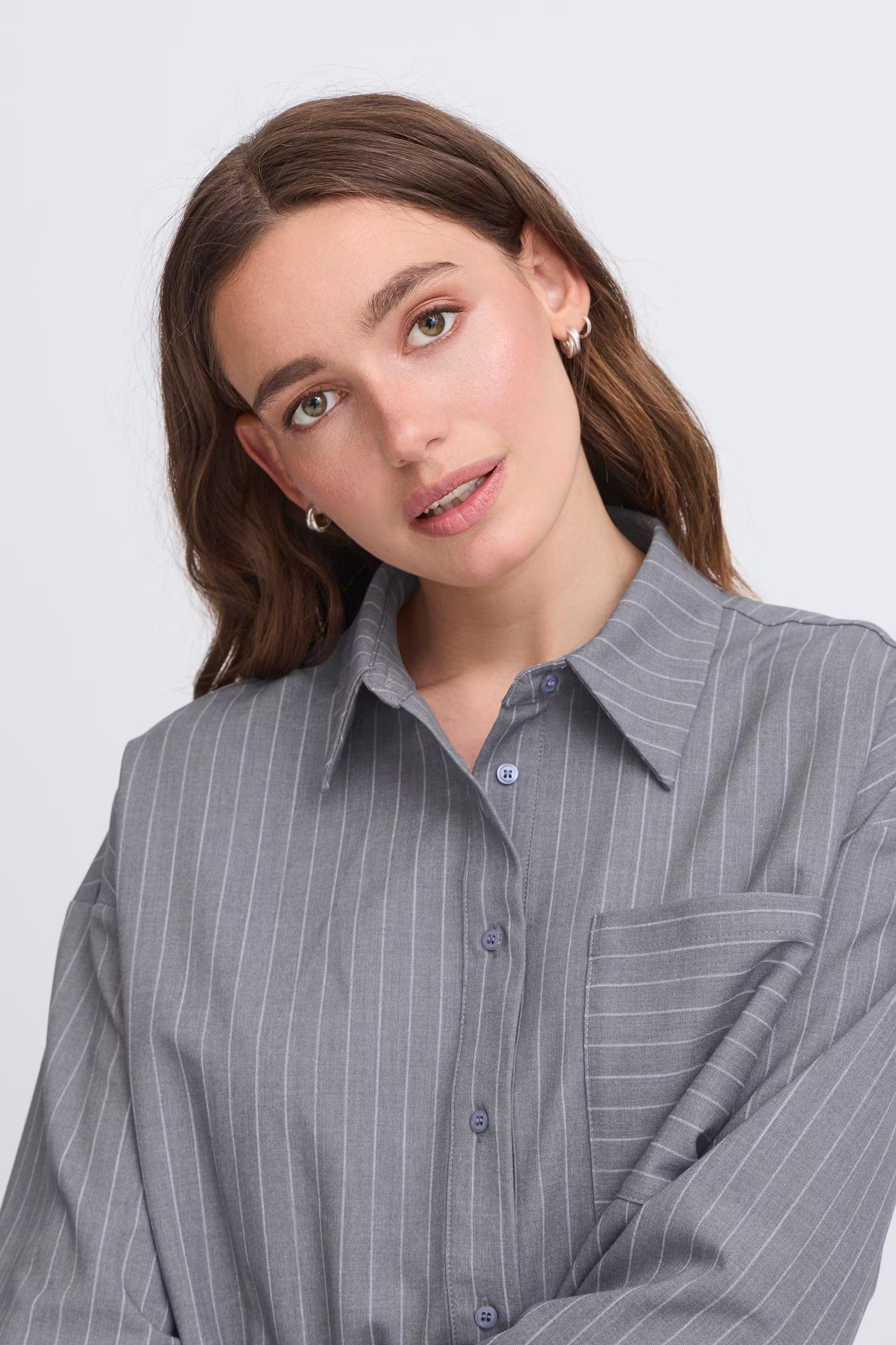 IXTRINE shirt LOOKBOOK DETAIL 20123489-163916