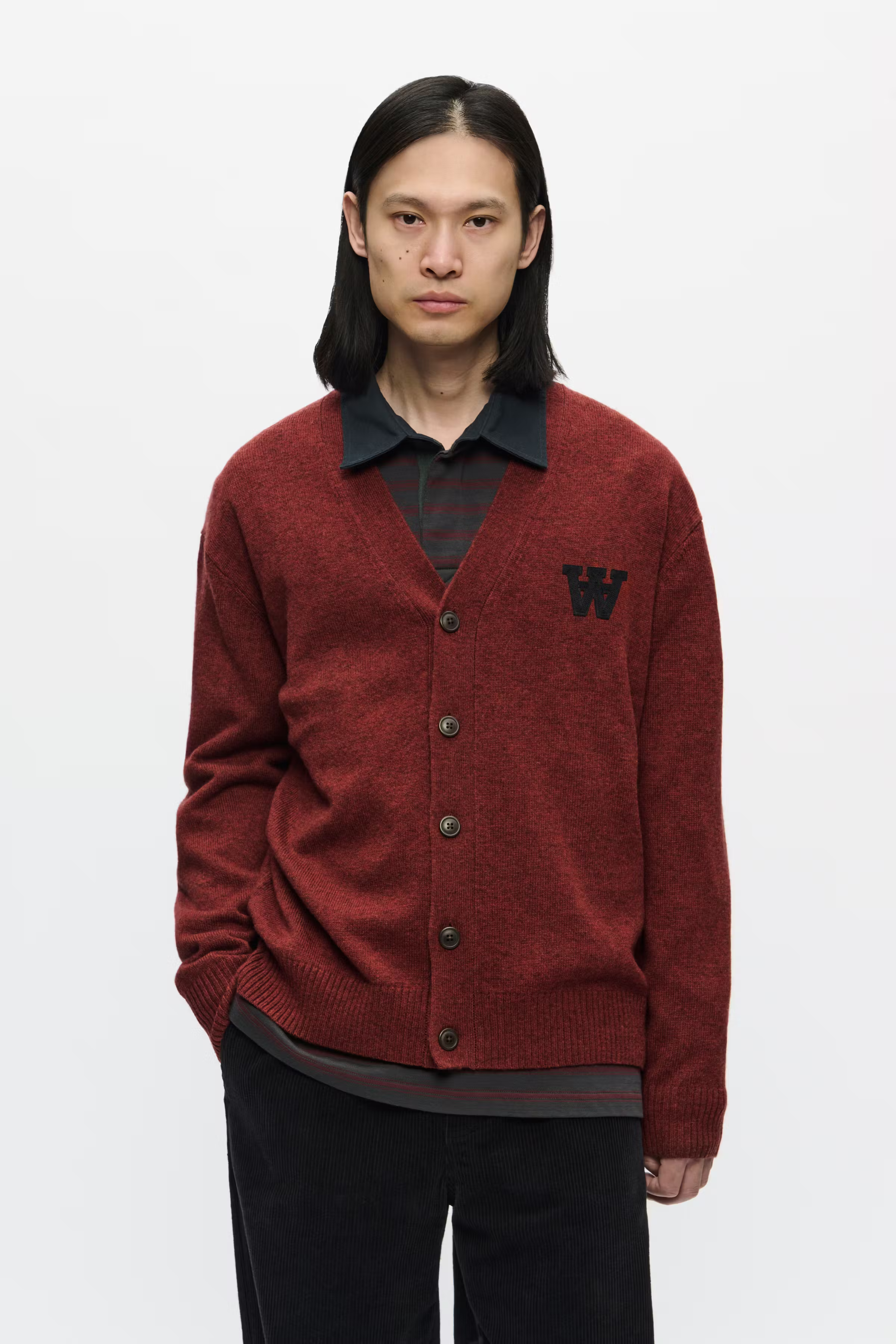 WWTay Cardigan LOOKBOOK FRONT 30251648-1916251