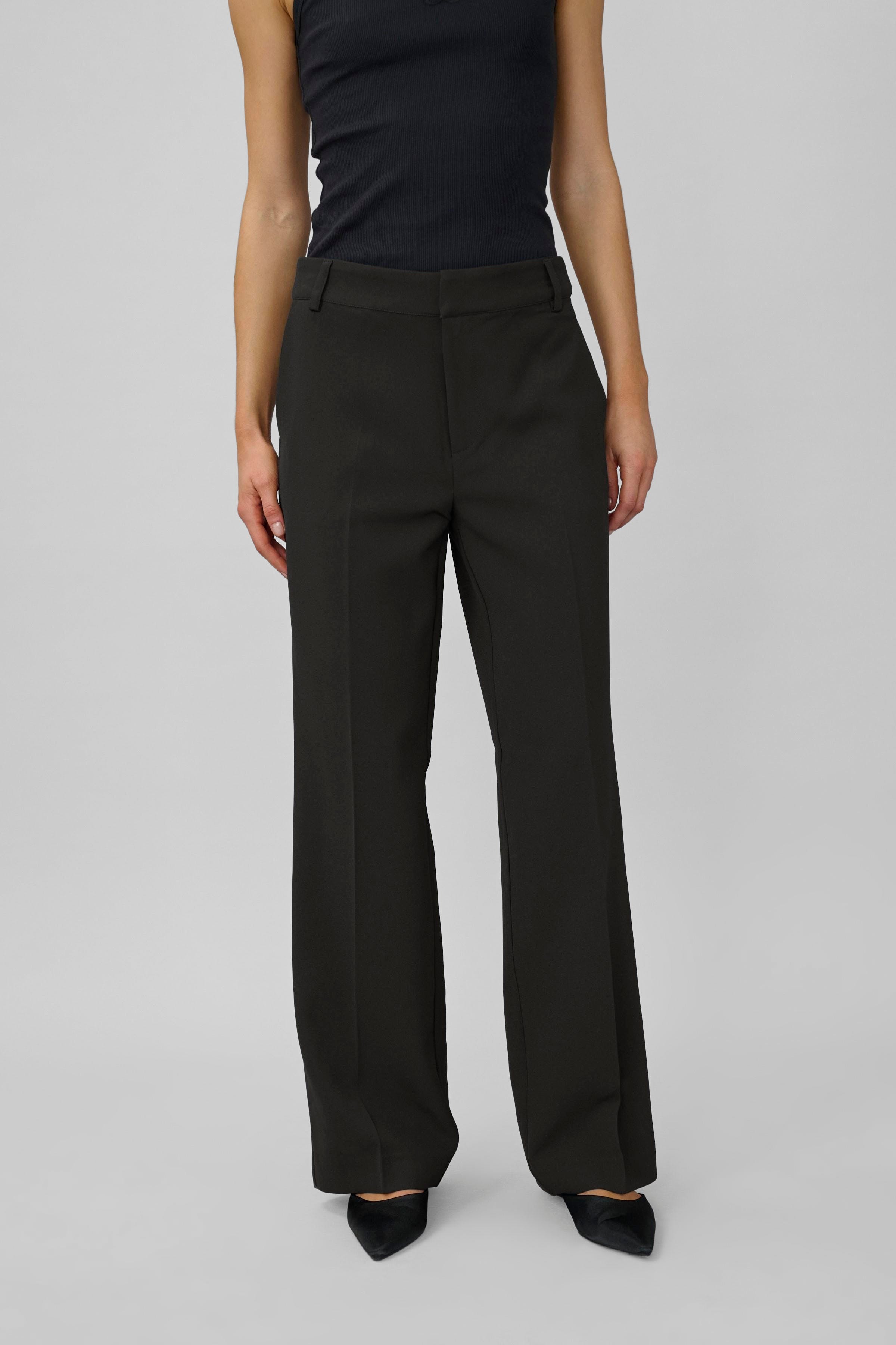 29 THE TAILORED PANT LOOKBOOK FRONT 10703972-100031