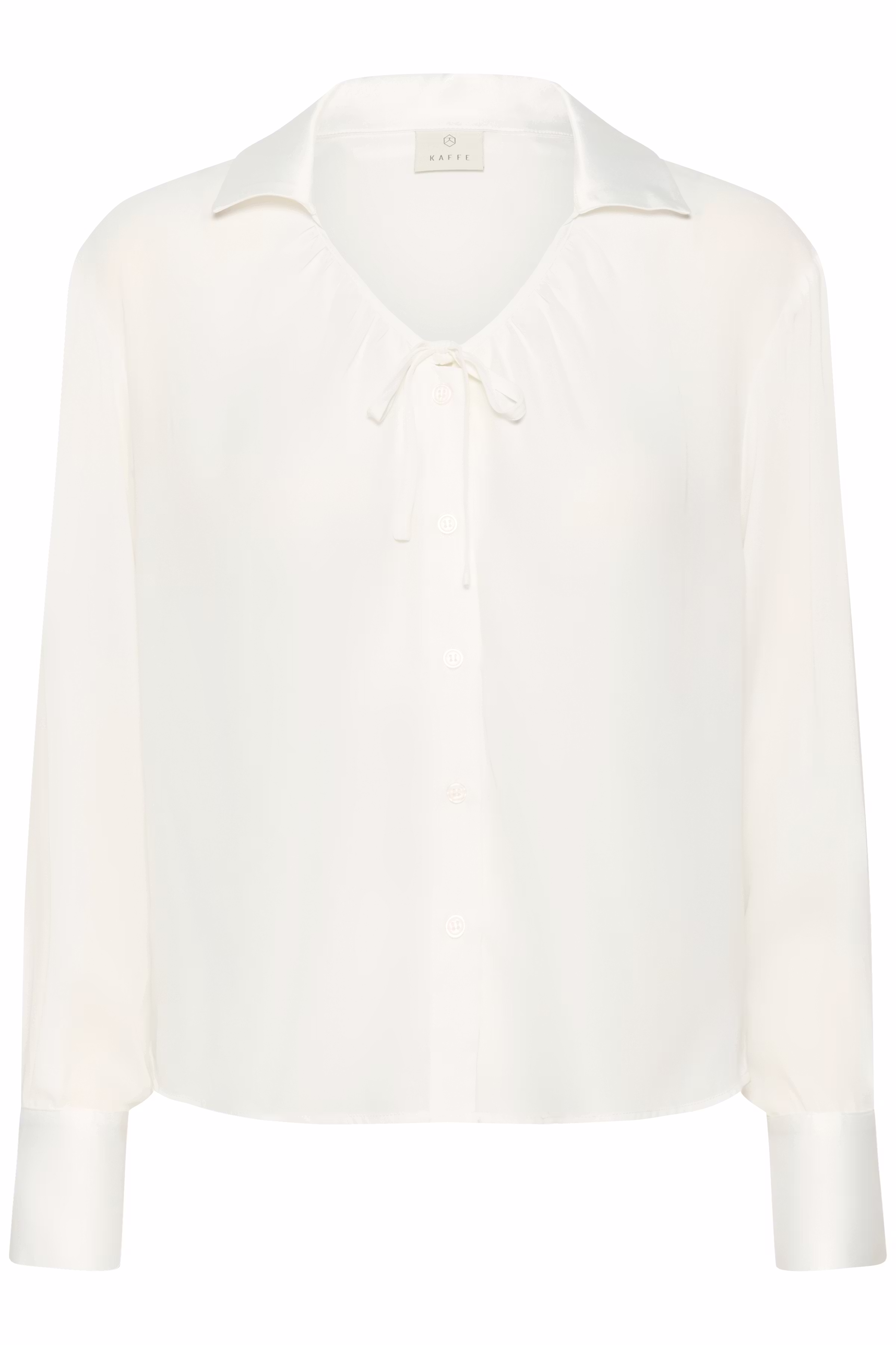 KAgigi Skjorte PACK FRONT 10511472-110602