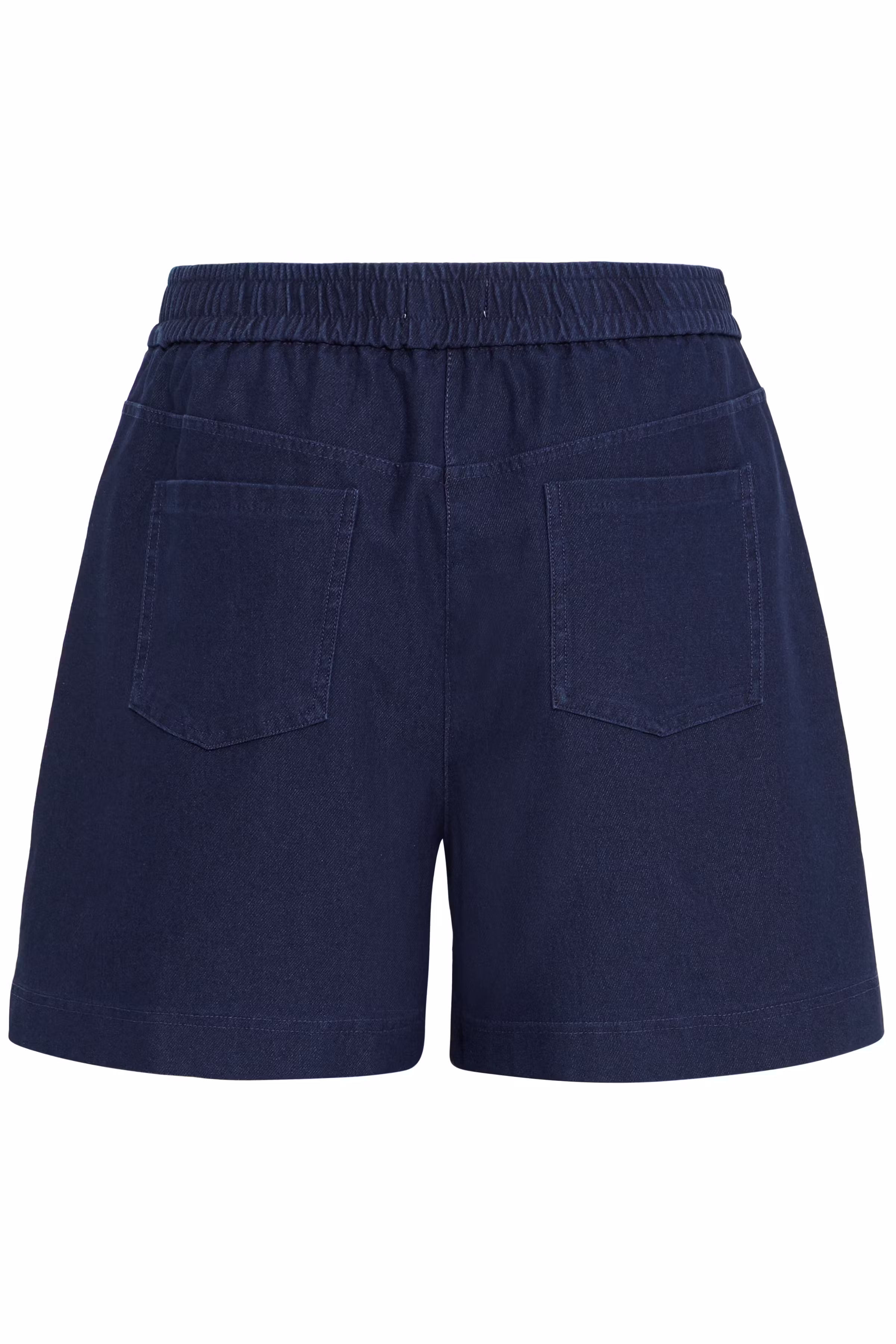 IHKATE Shorts PACK BACK 20125800-900000556
