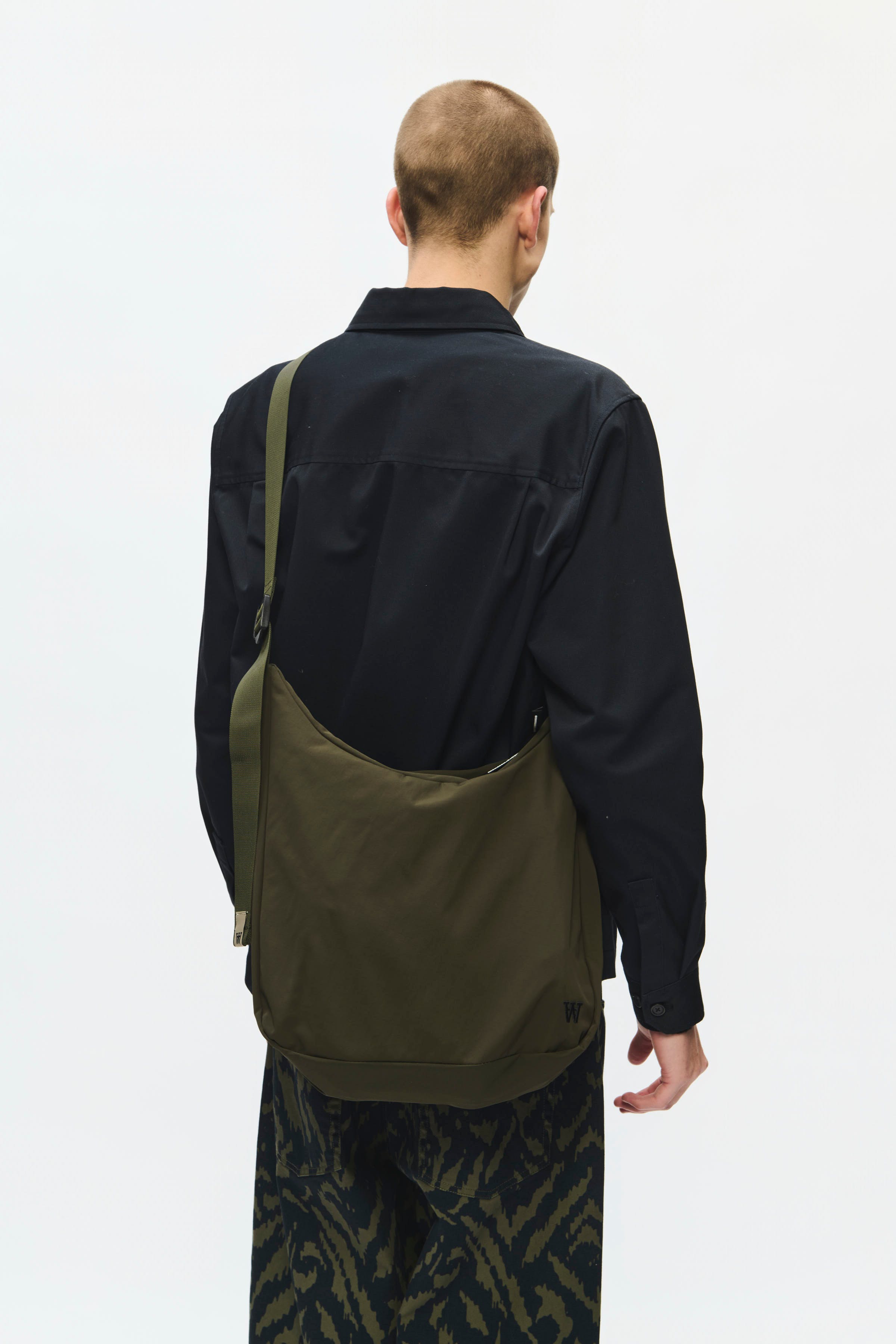WWPlato Bag LOOKBOOK DETAIL 30252151-190511