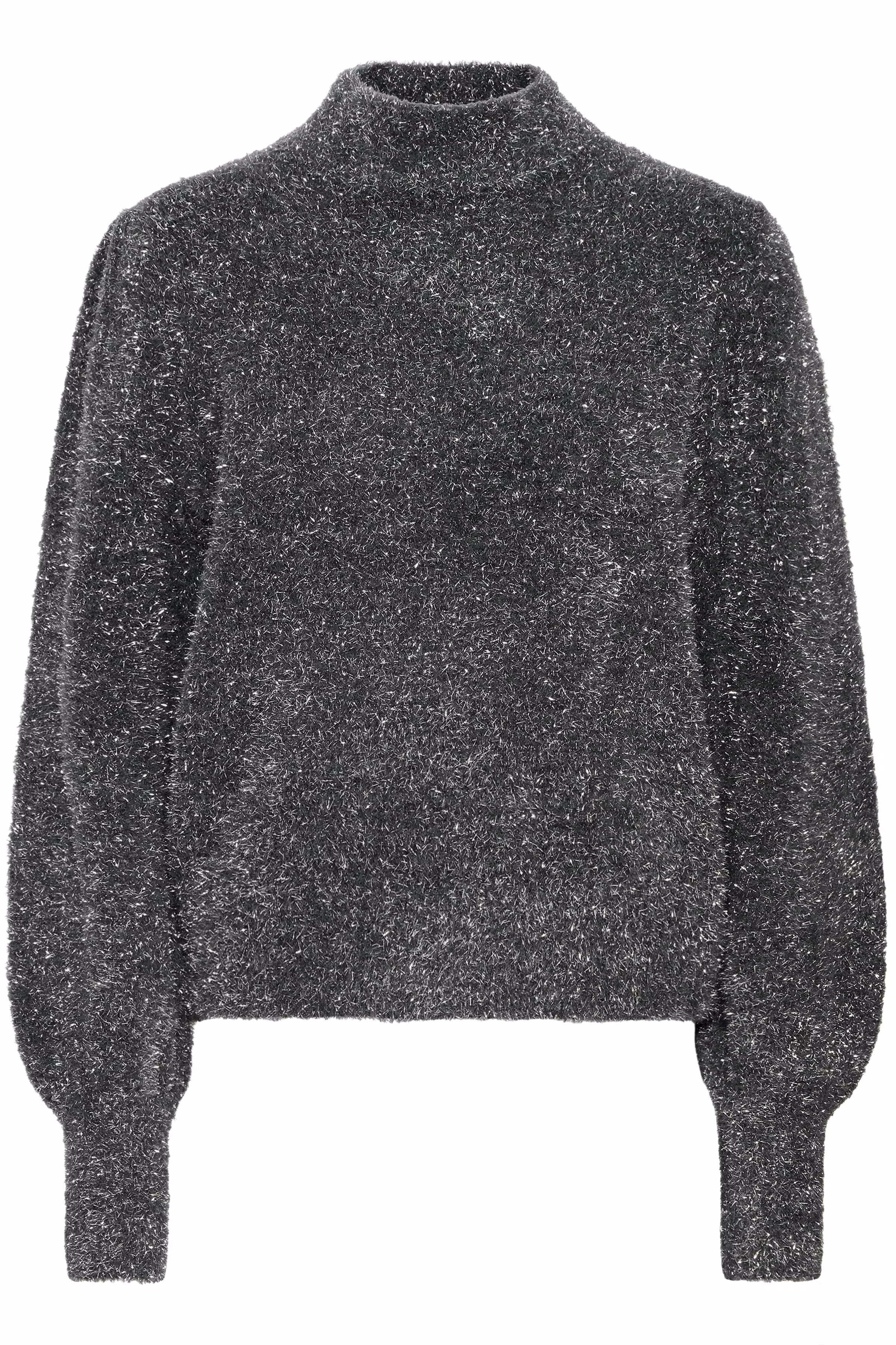 PZBLAIR Pullover PACK FRONT 50210216-900002942