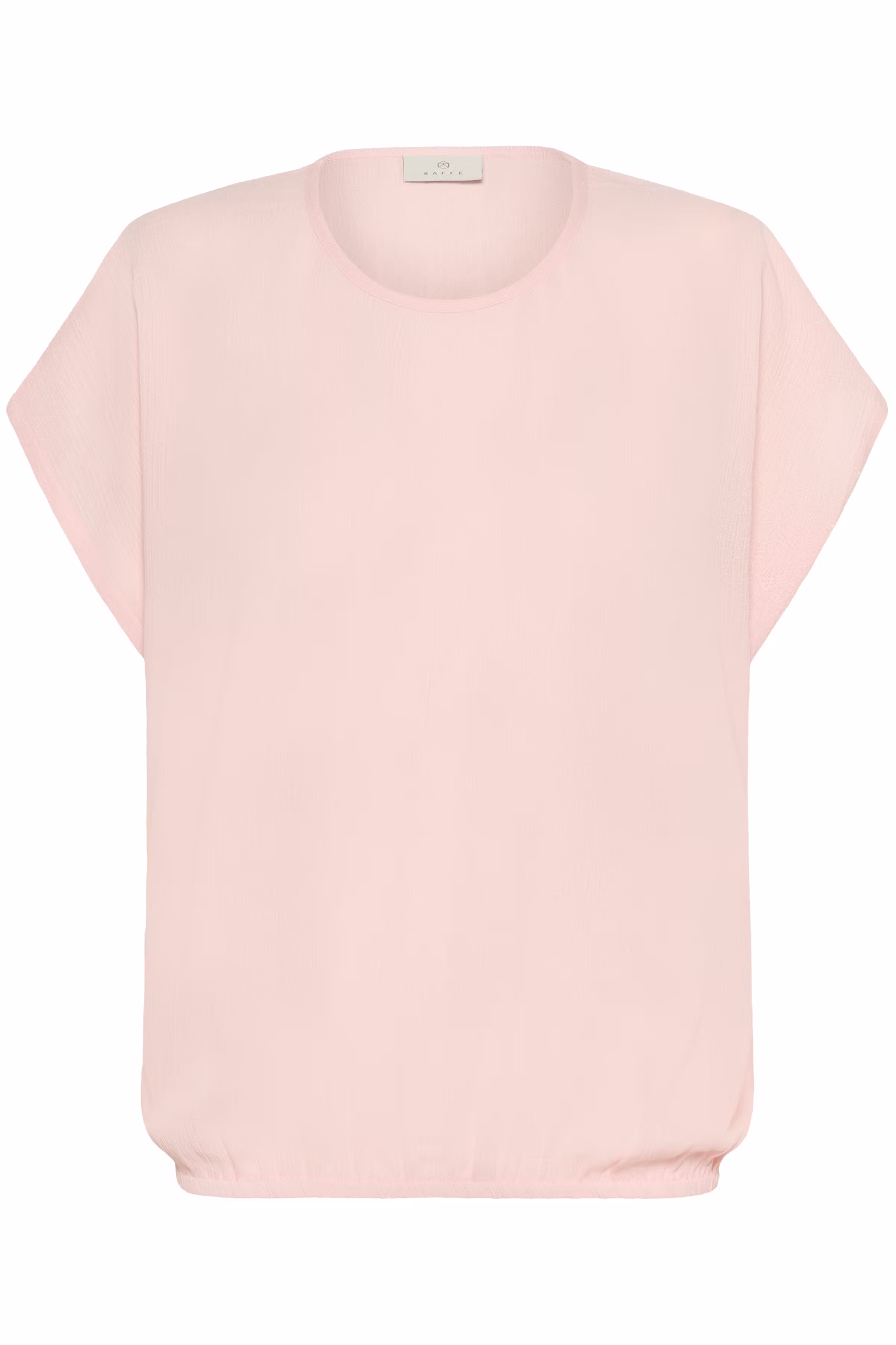 KAamber Bluse PACK FRONT 10500781-141905