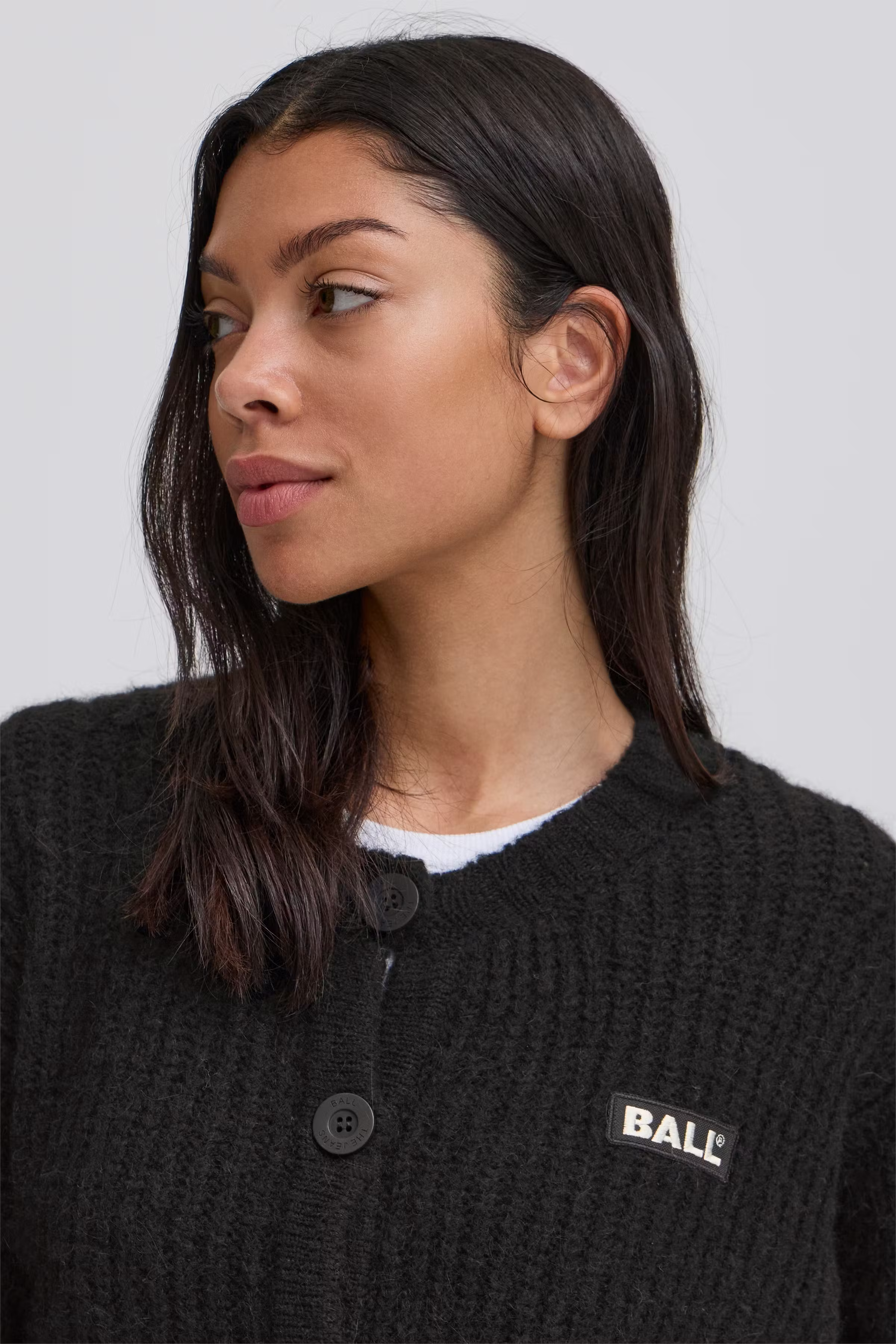 BASTACY Cardigan LOOKBOOK DETAIL 50405351-193911