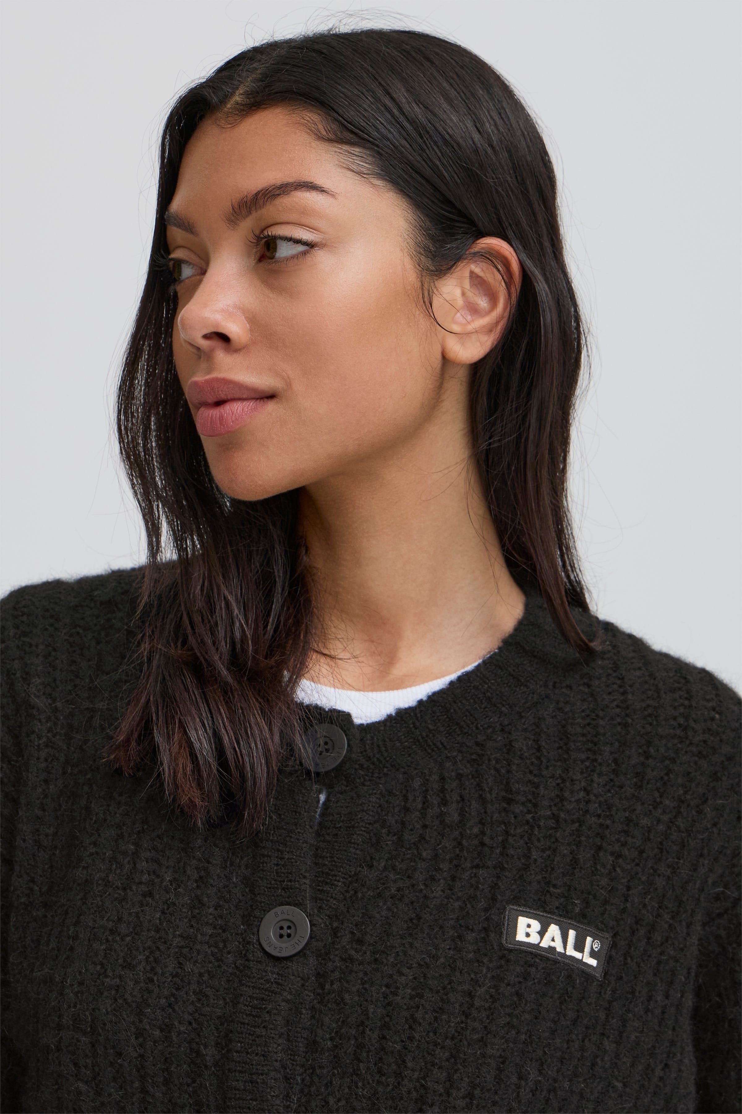 BASTACY Cardigan LOOKBOOK DETAIL 50405351-193911