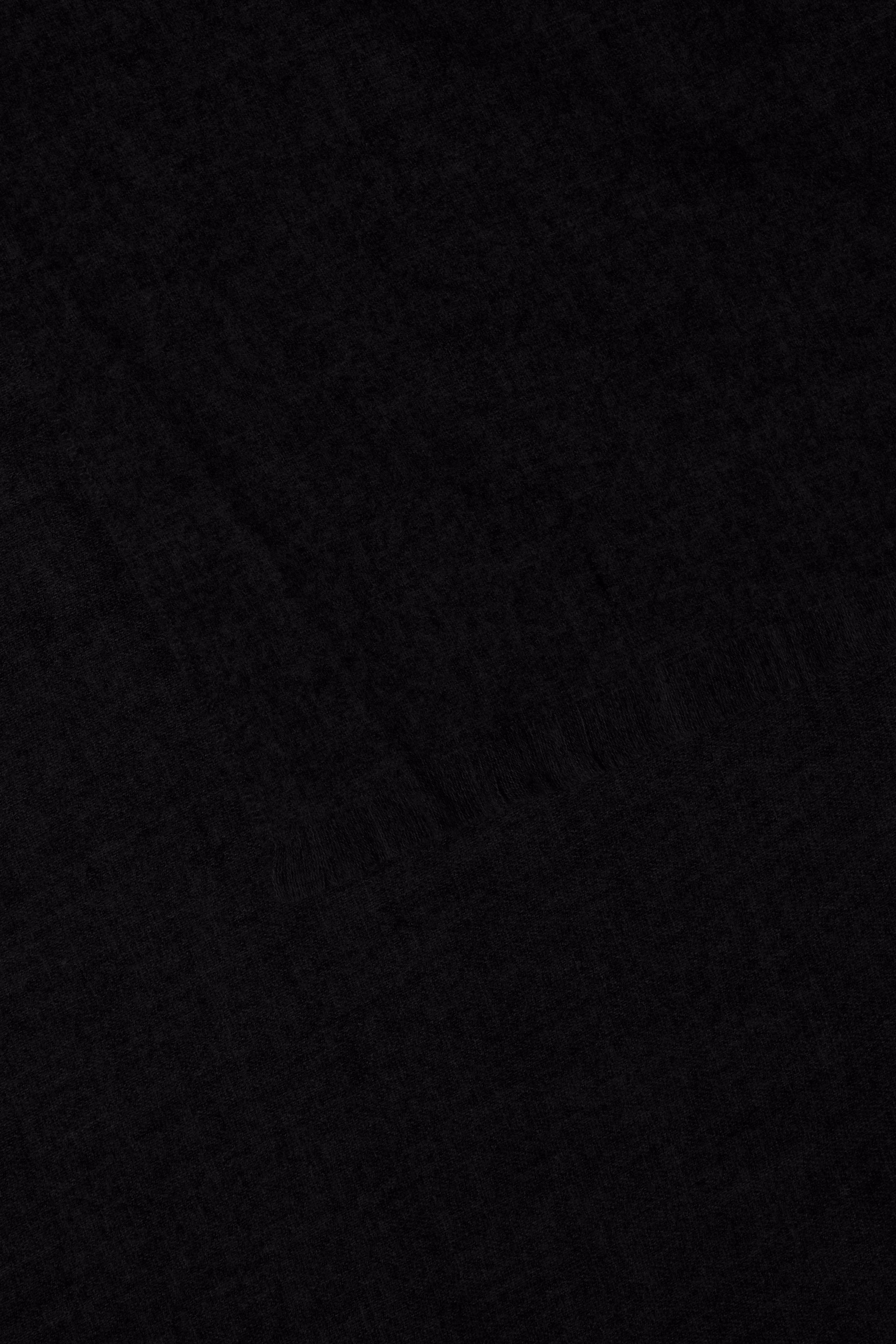 FRPARISE Skjerf PACK DETAIL 20616171-200113