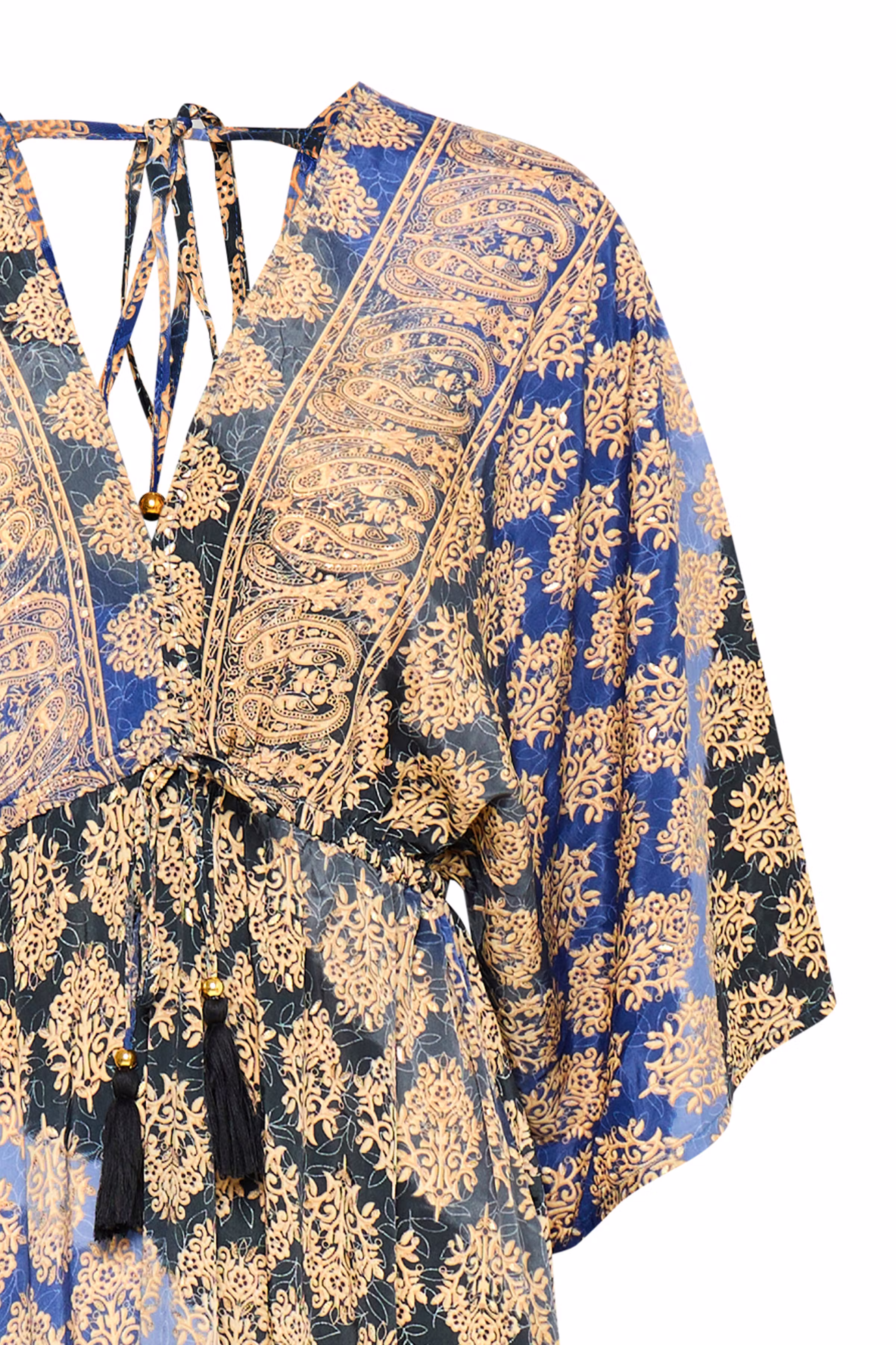 SBABEL Kjole PACK DETAIL 22100516-193923