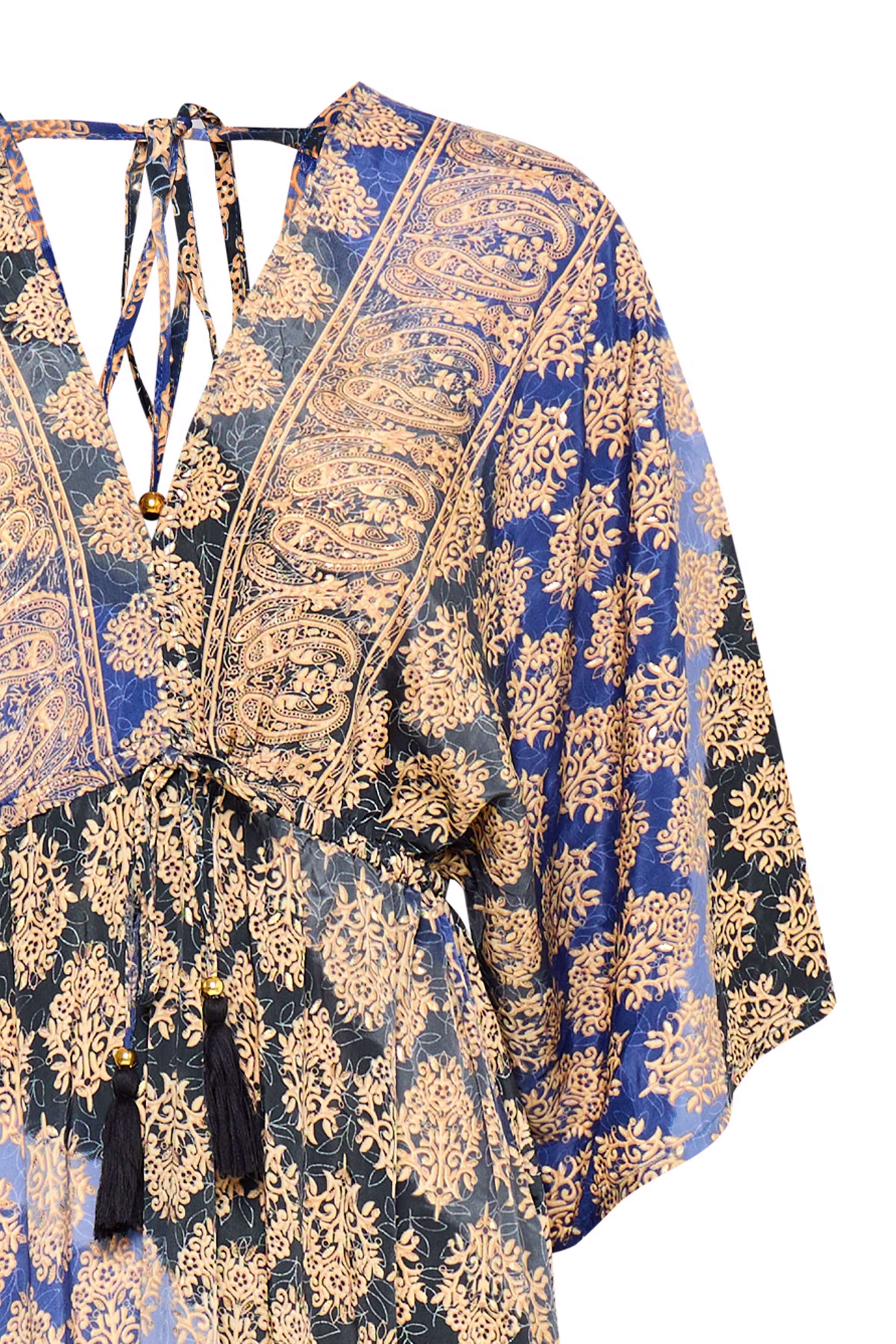 SBABEL Kjole PACK DETAIL 22100516-193923