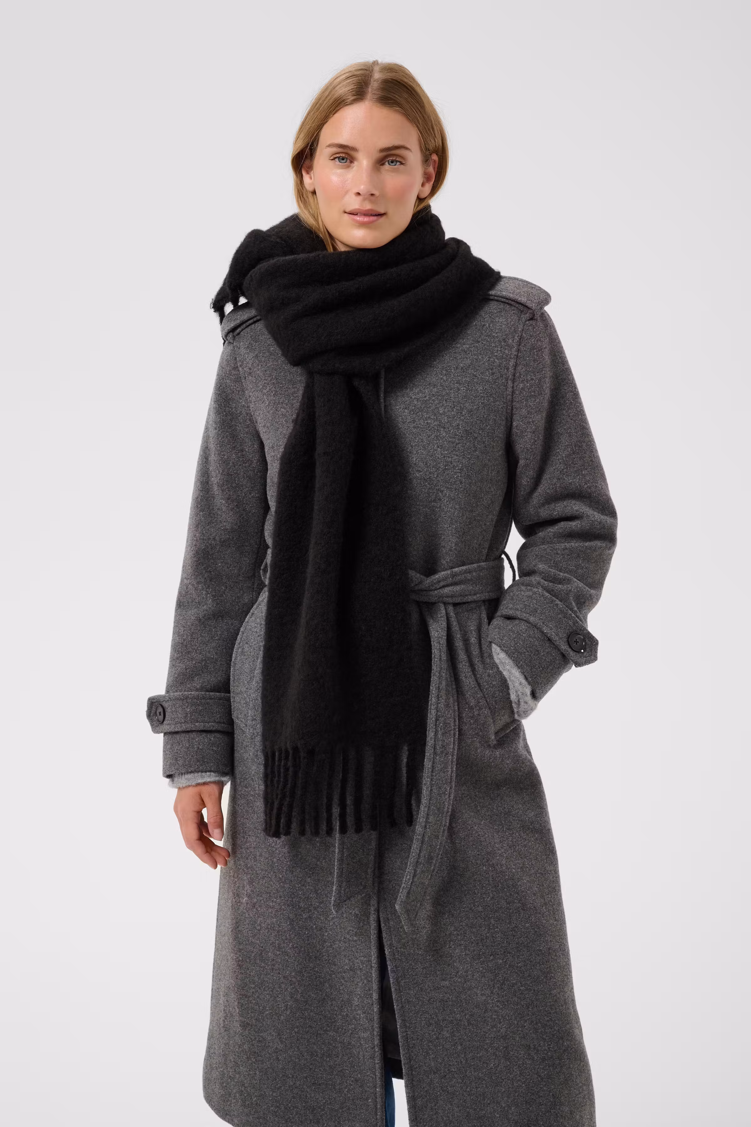 ChalenaPW Skjerf LOOKBOOK FRONT 30310721-194008
