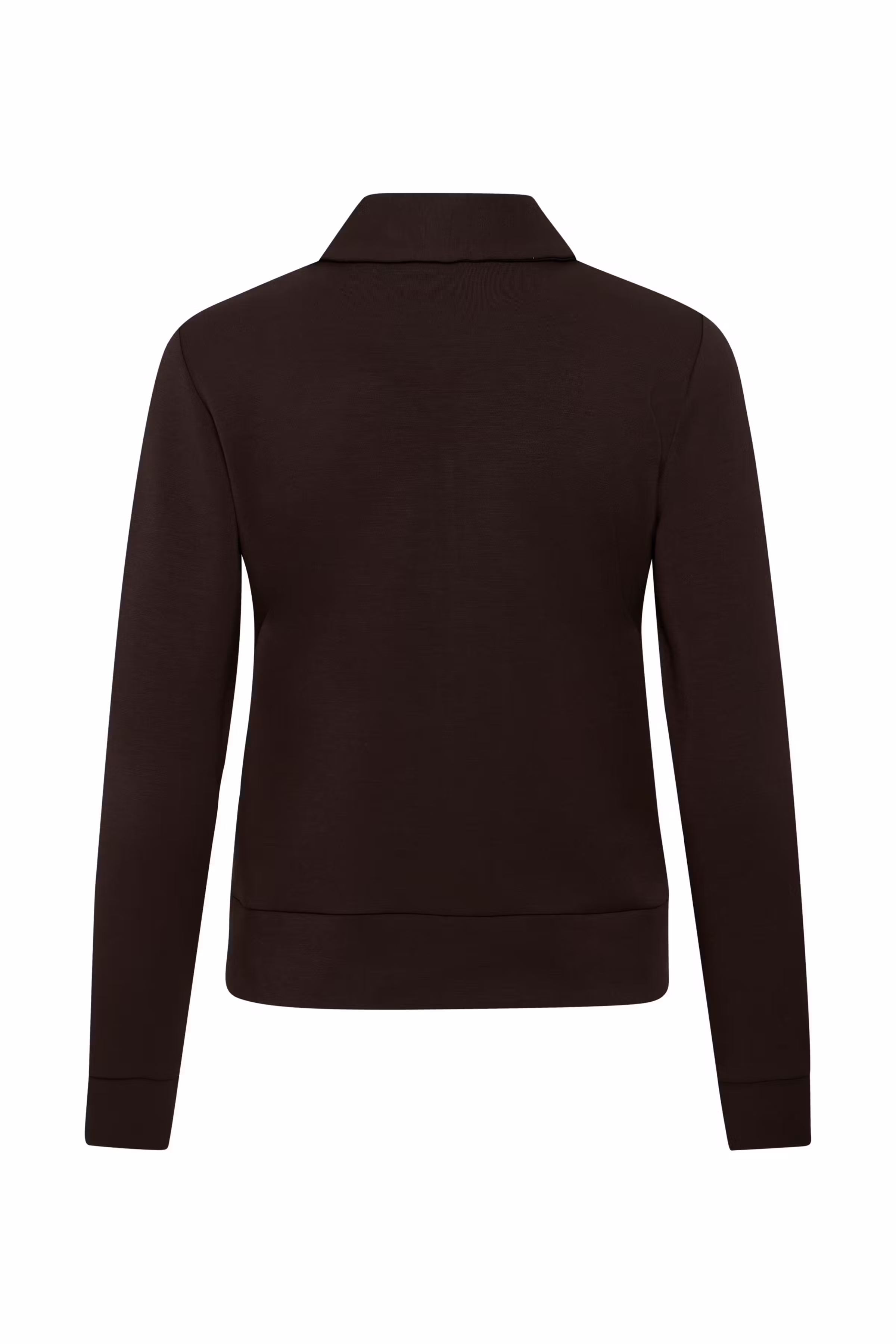 BecaIW Sweatjacke PACK BACK 30106371-191109