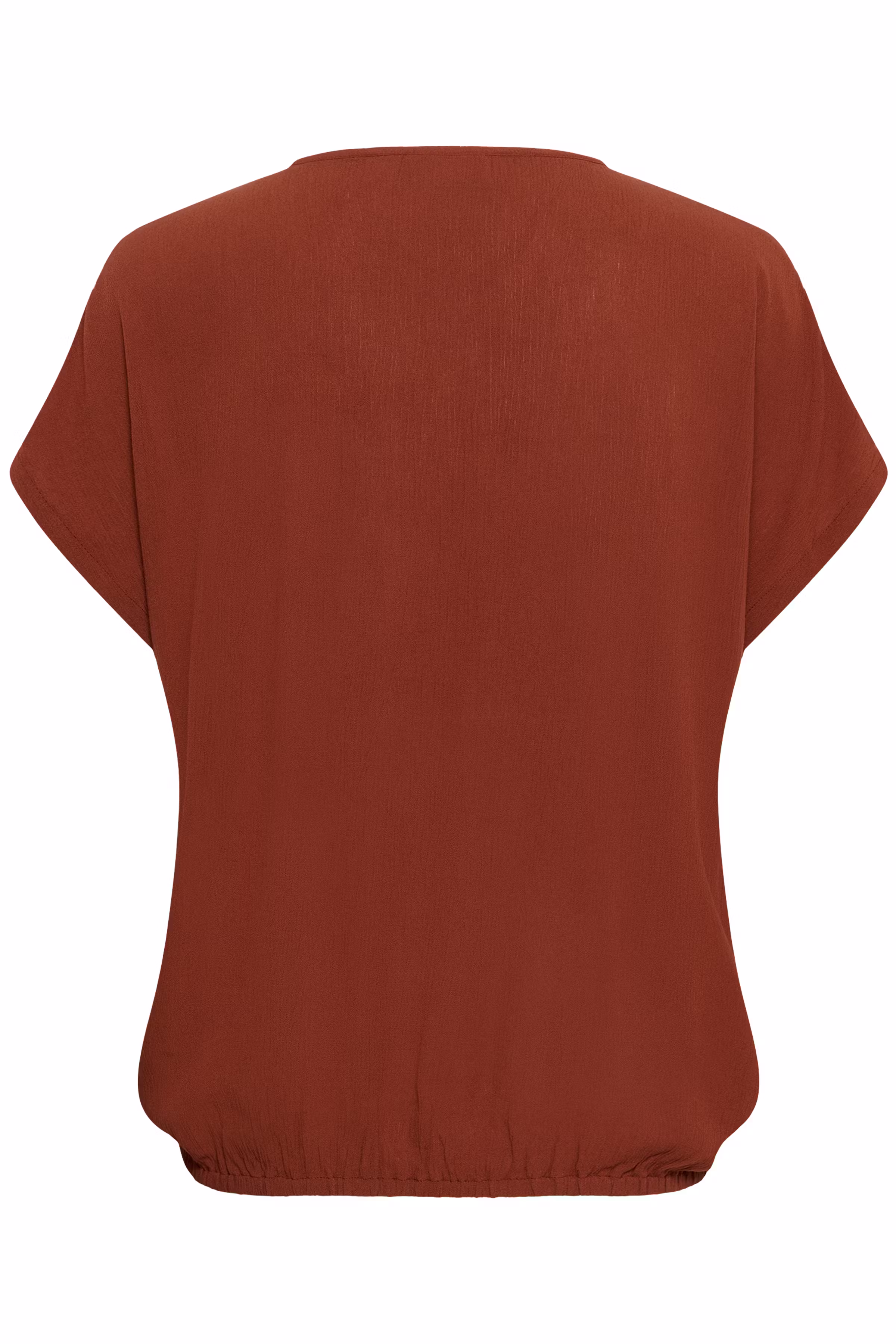 Amber Blouse PACK BACK 10500781-191334