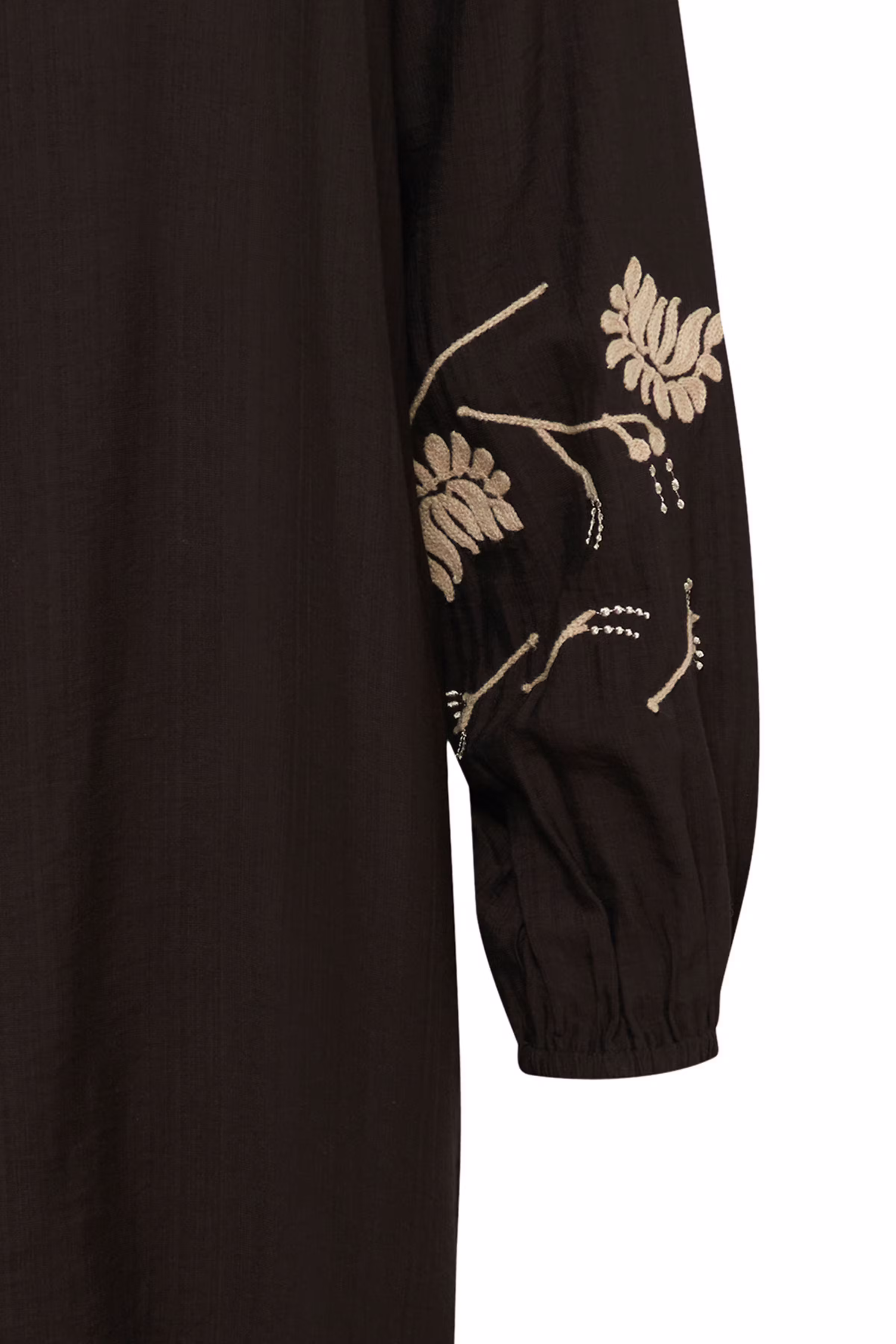 FXJIMINA Blus PACK DETAIL 20614342-200113