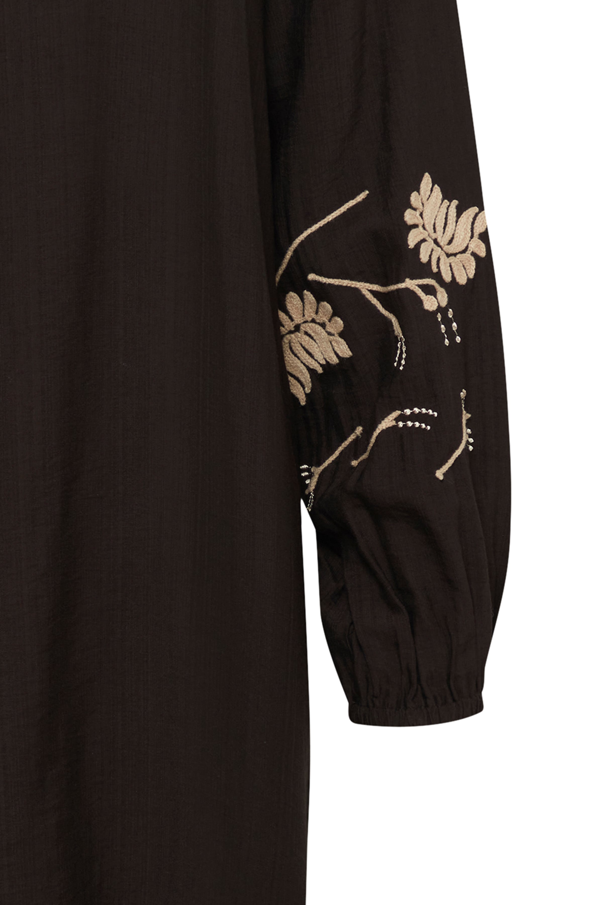 FXJIMINA Blouse PACK DETAIL 20614342-200113