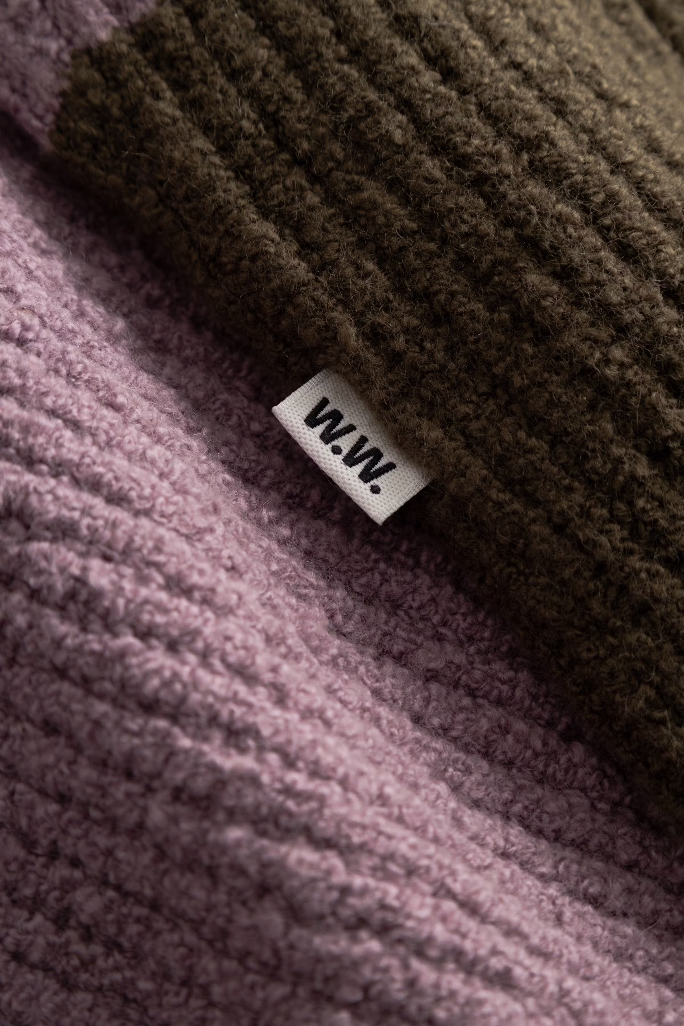 WWKimse Poloshirt PACK DETAIL 30251890-304653