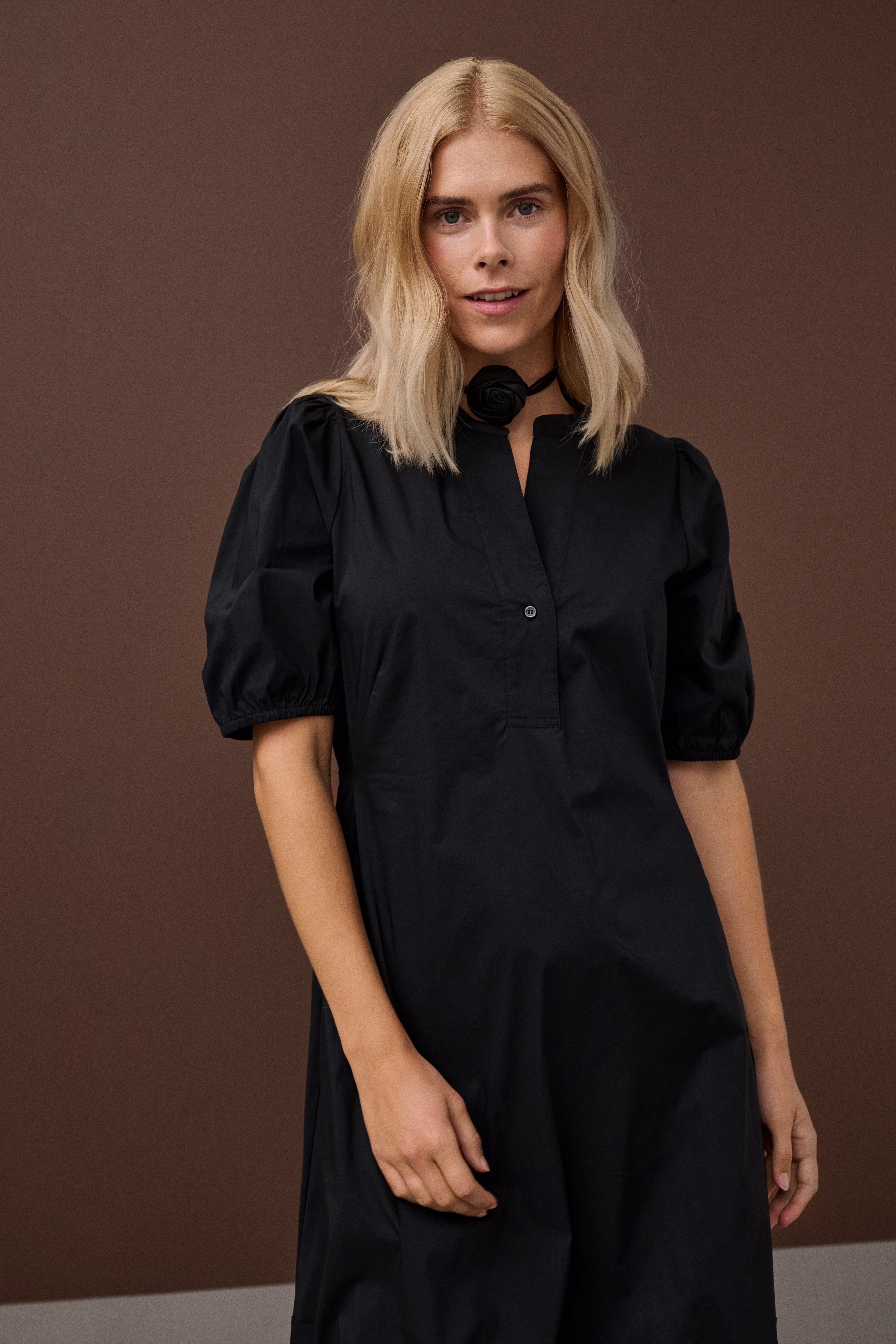 CUantoinett Kleid LOCATION NONE 50110038-500012