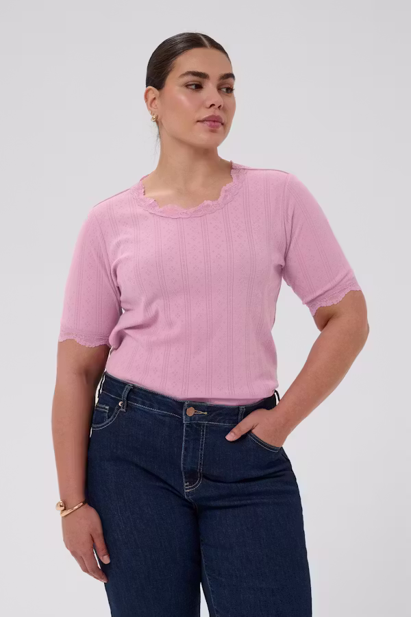 KCtina T-shirt LOOKBOOK FRONT 10584477-163205