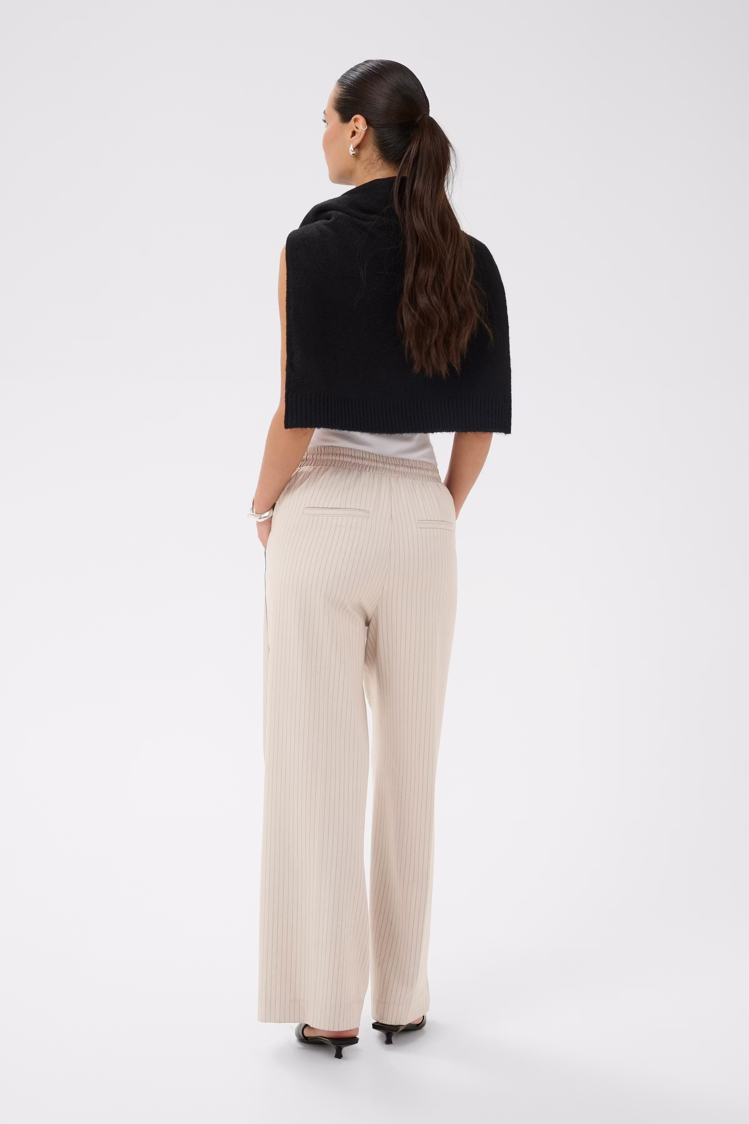 KAserena Bukser LOOKBOOK BACK 10511403-109116