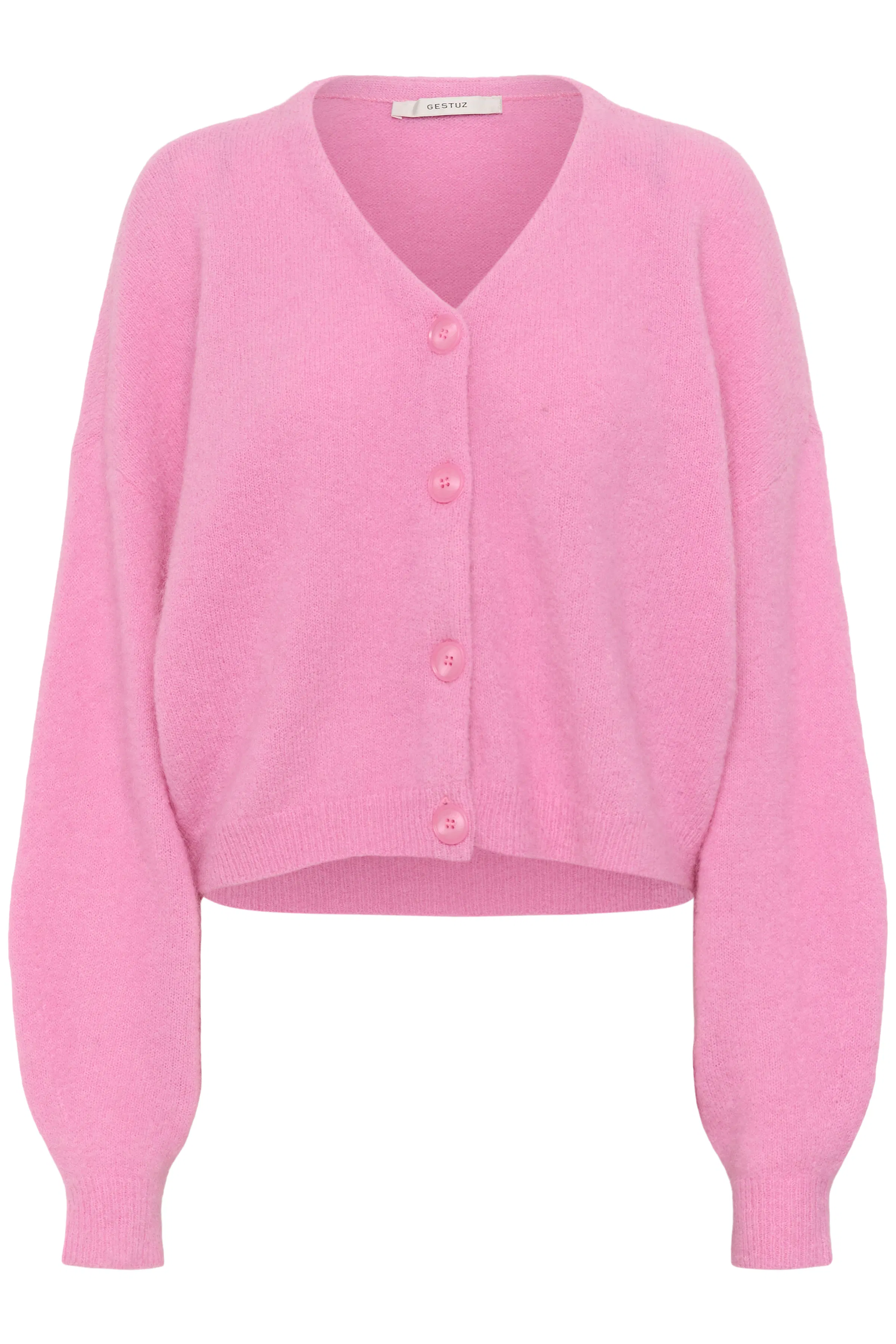 GZdebbie Cardigan PACK FRONT 10910789-108700